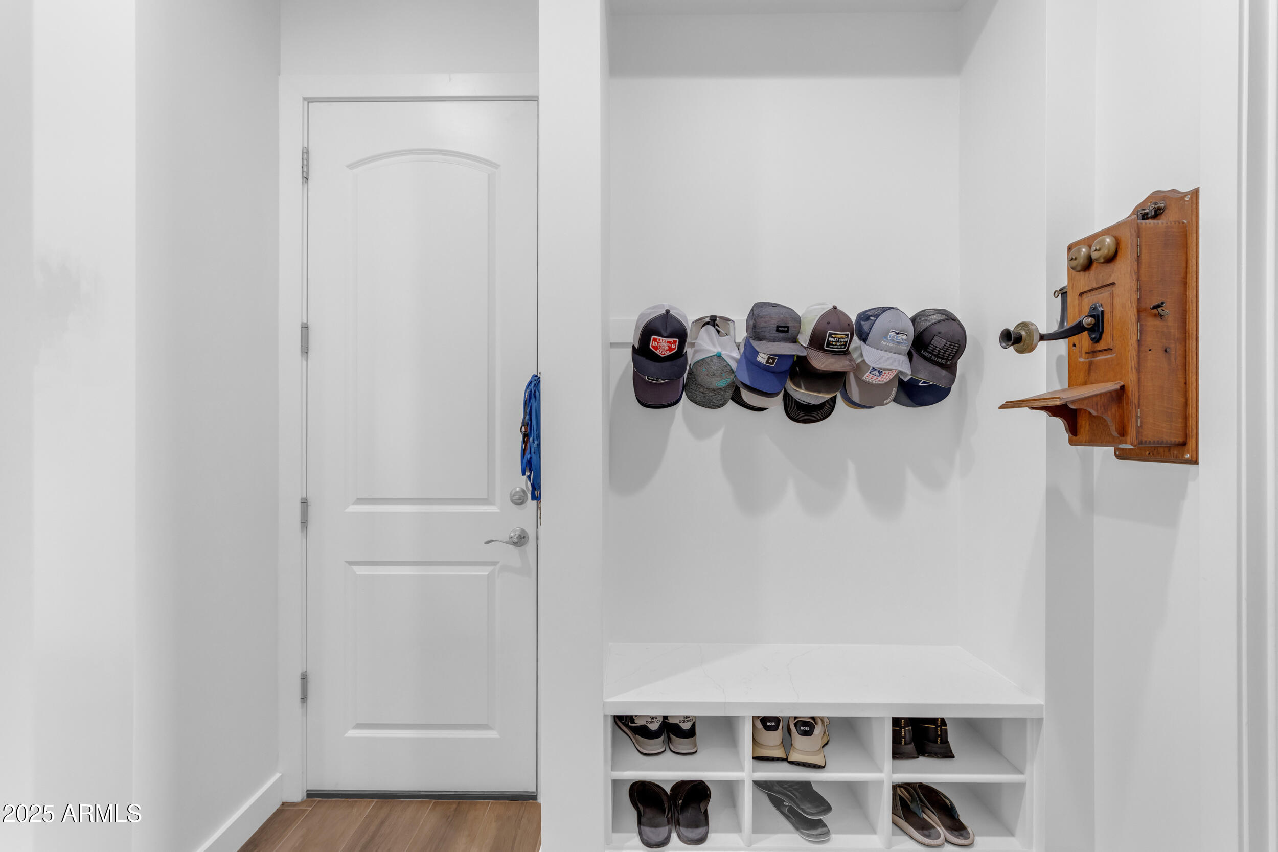 29309 N 155th Avenue