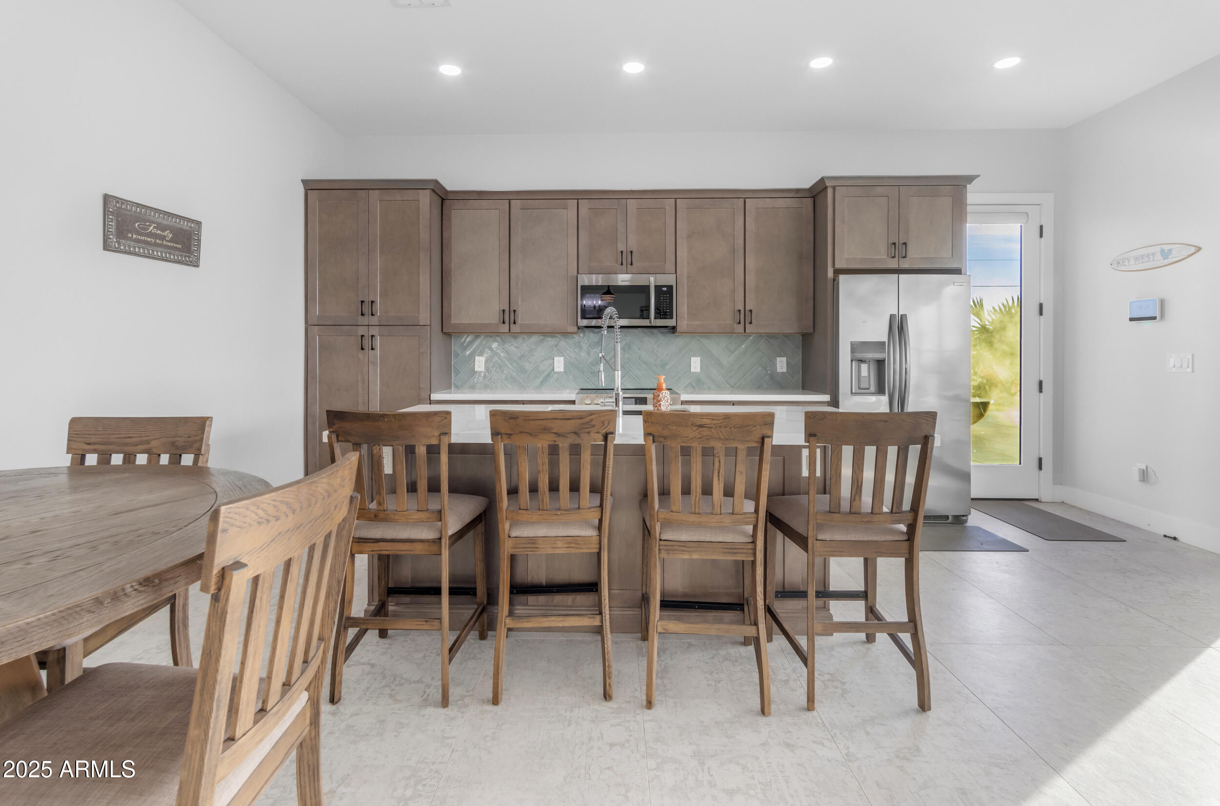 29309 N 155th Avenue