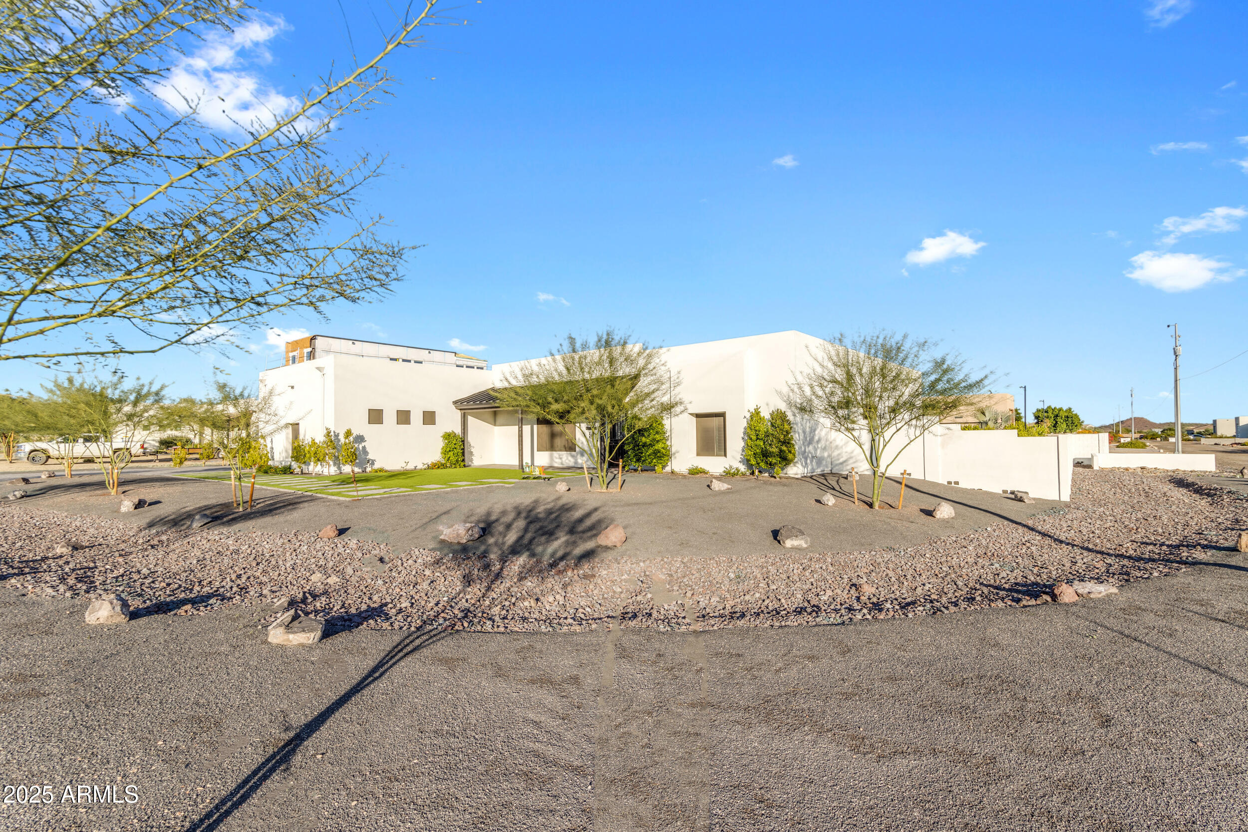 29309 N 155th Avenue