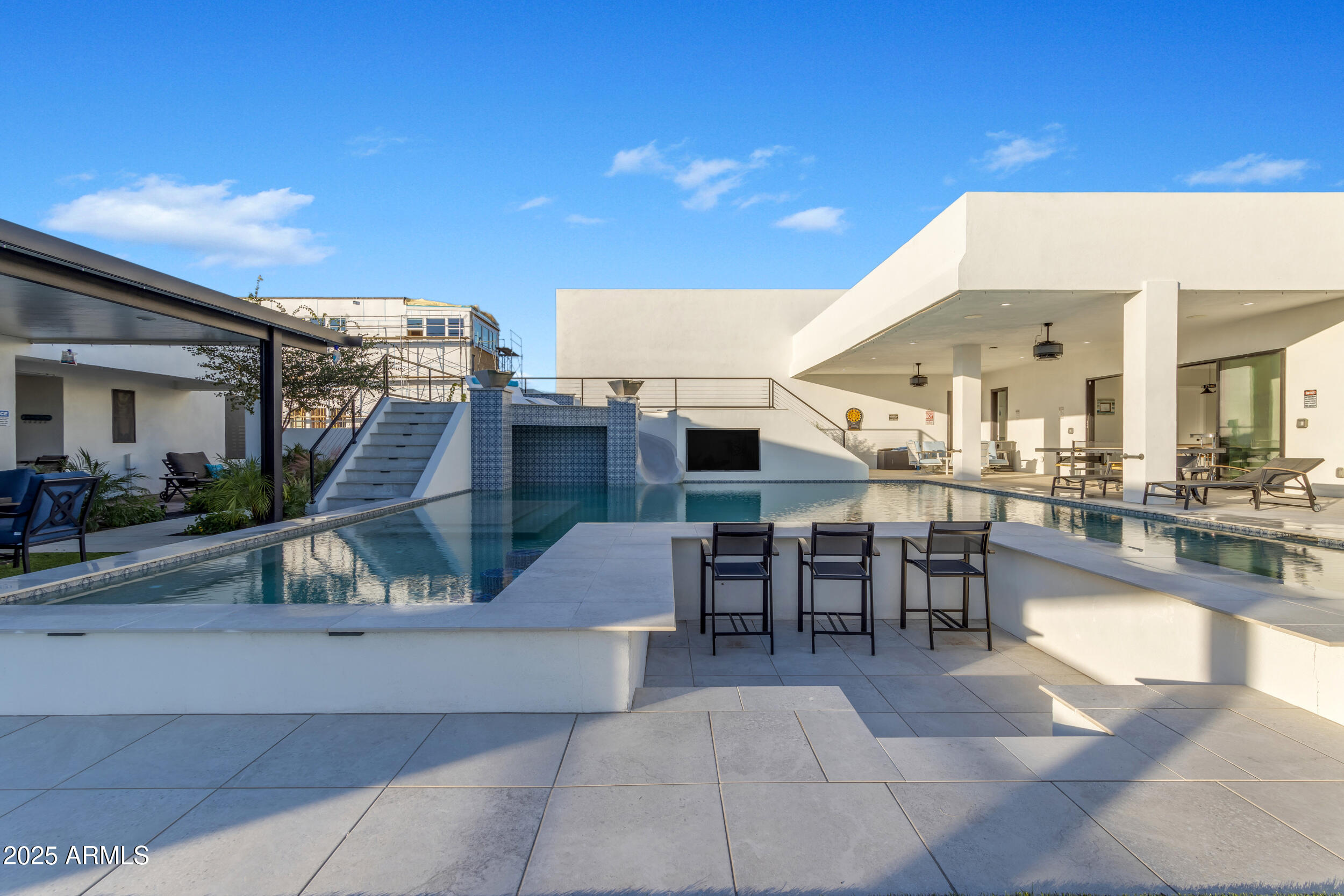 29309 N 155th Avenue