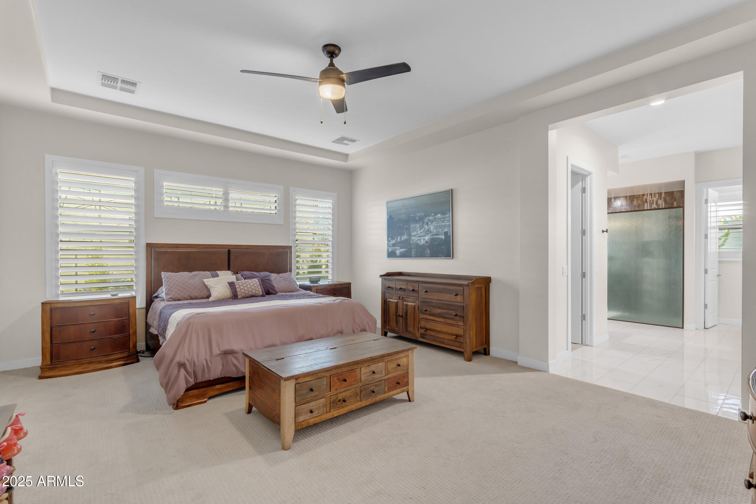 29309 N 155th Avenue