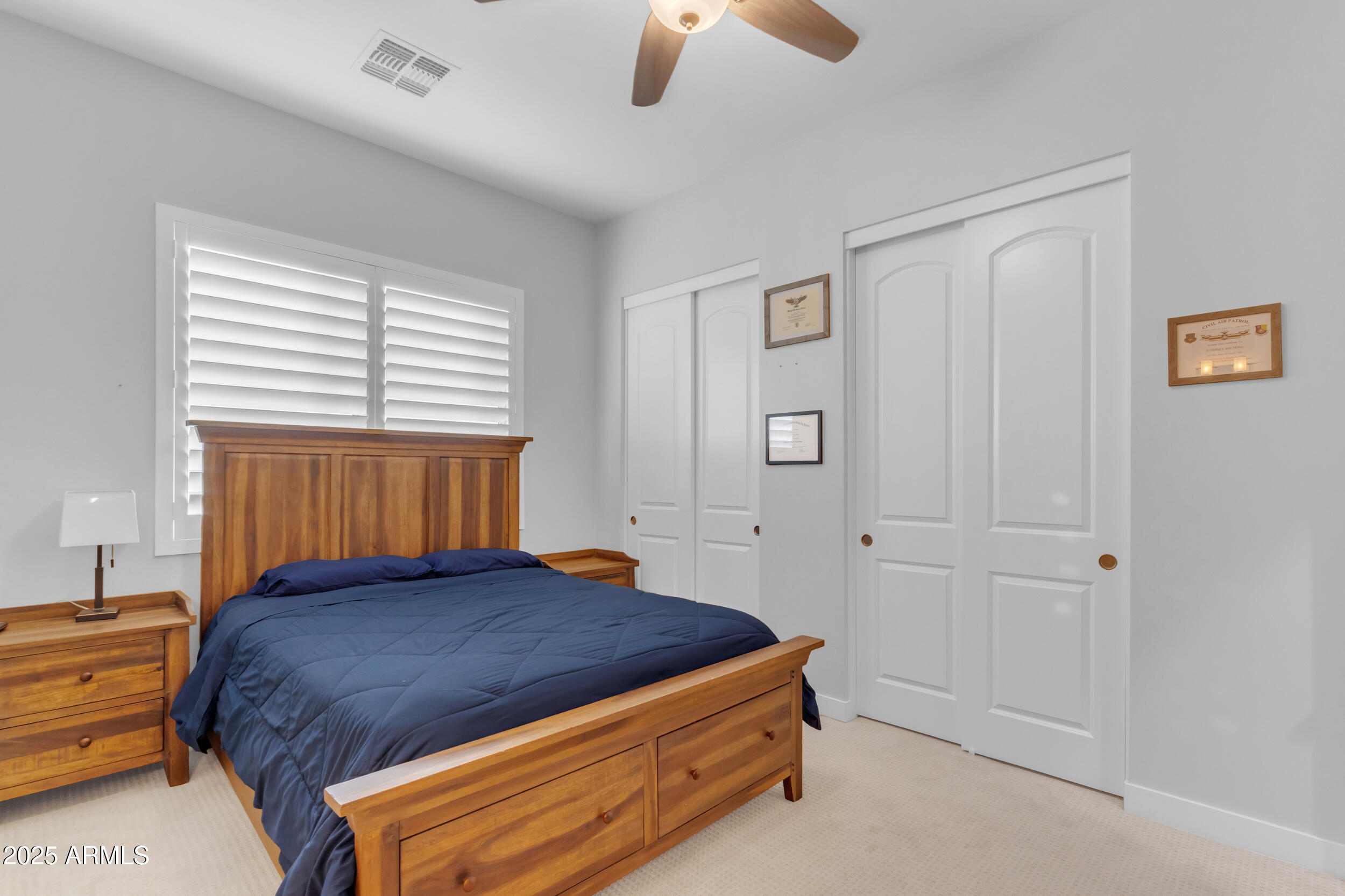 29309 N 155th Avenue