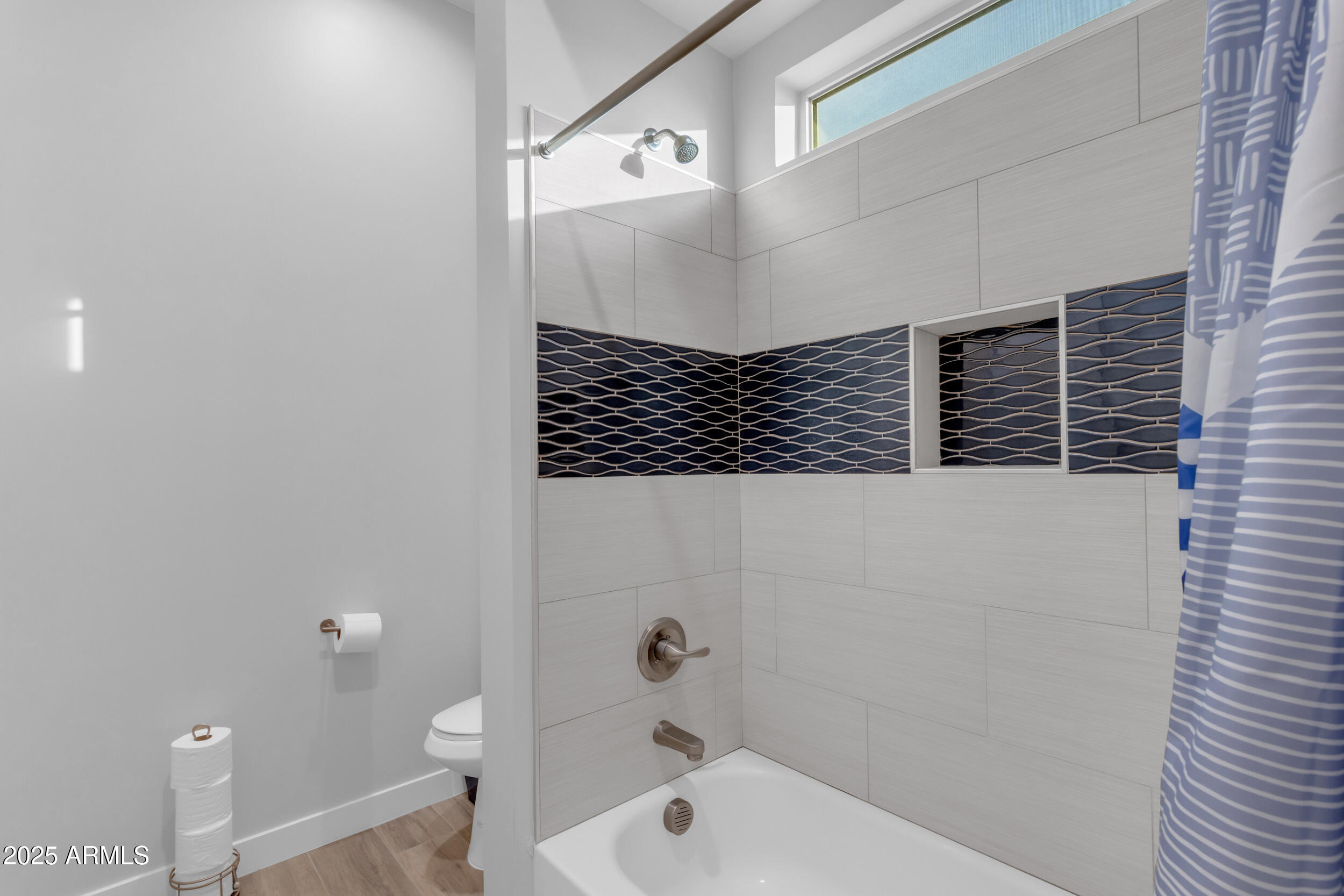 29309 N 155th Avenue