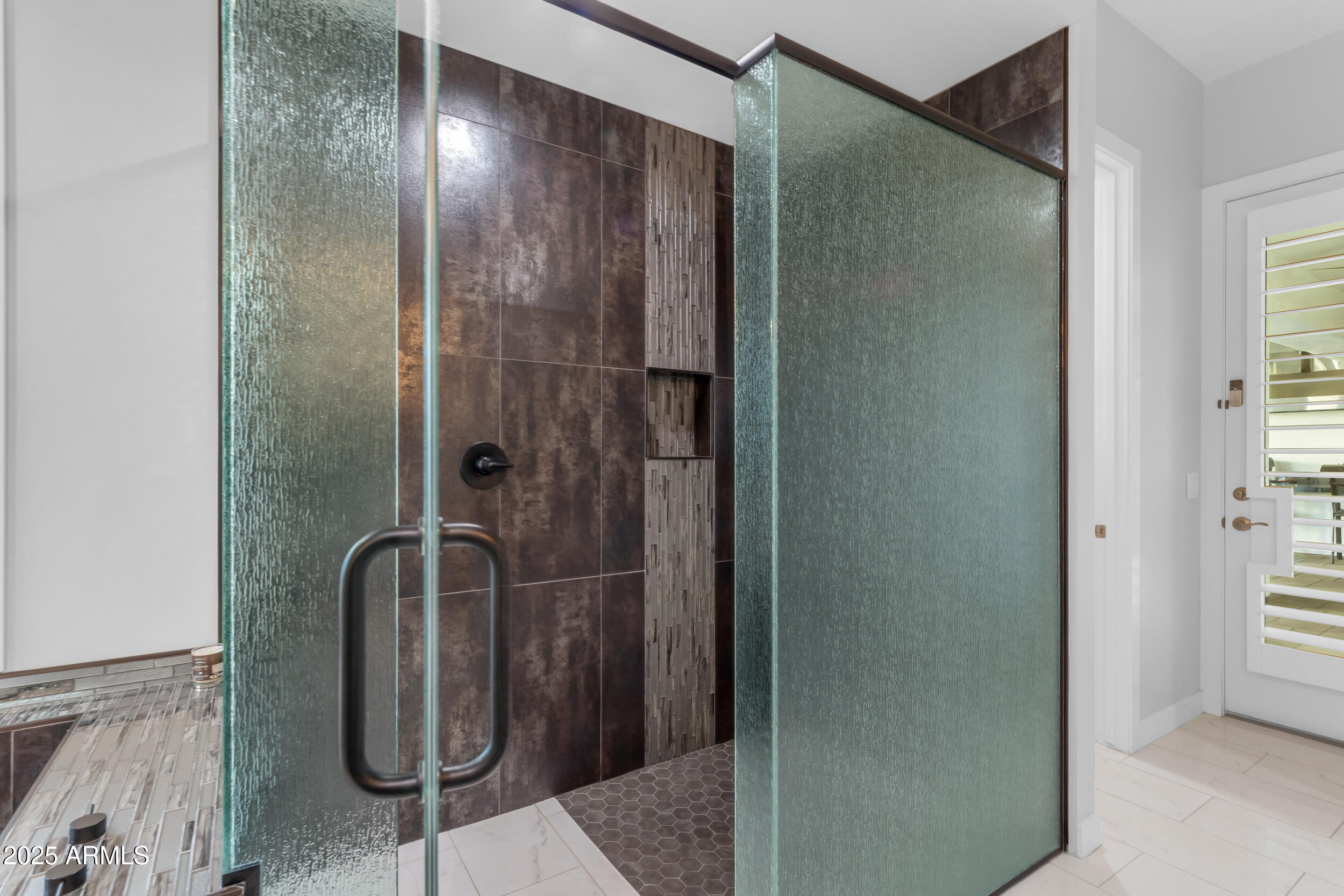 29309 N 155th Avenue