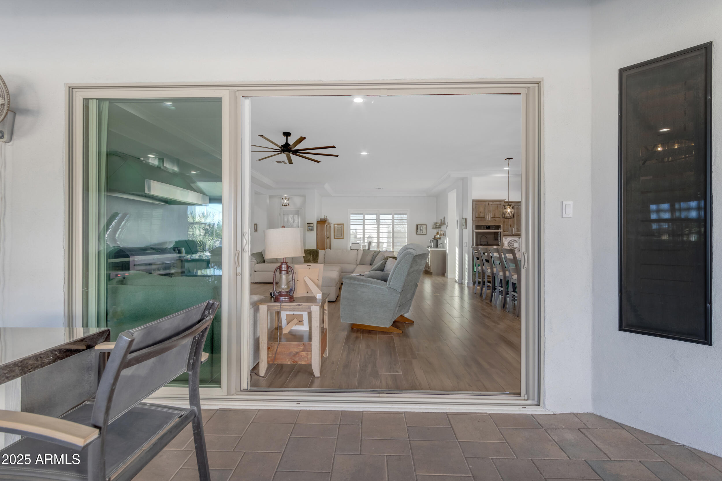 29309 N 155th Avenue