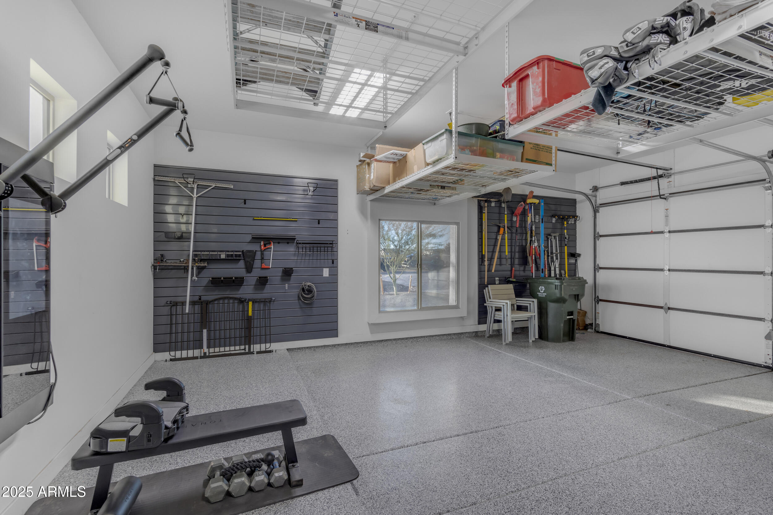 29309 N 155th Avenue