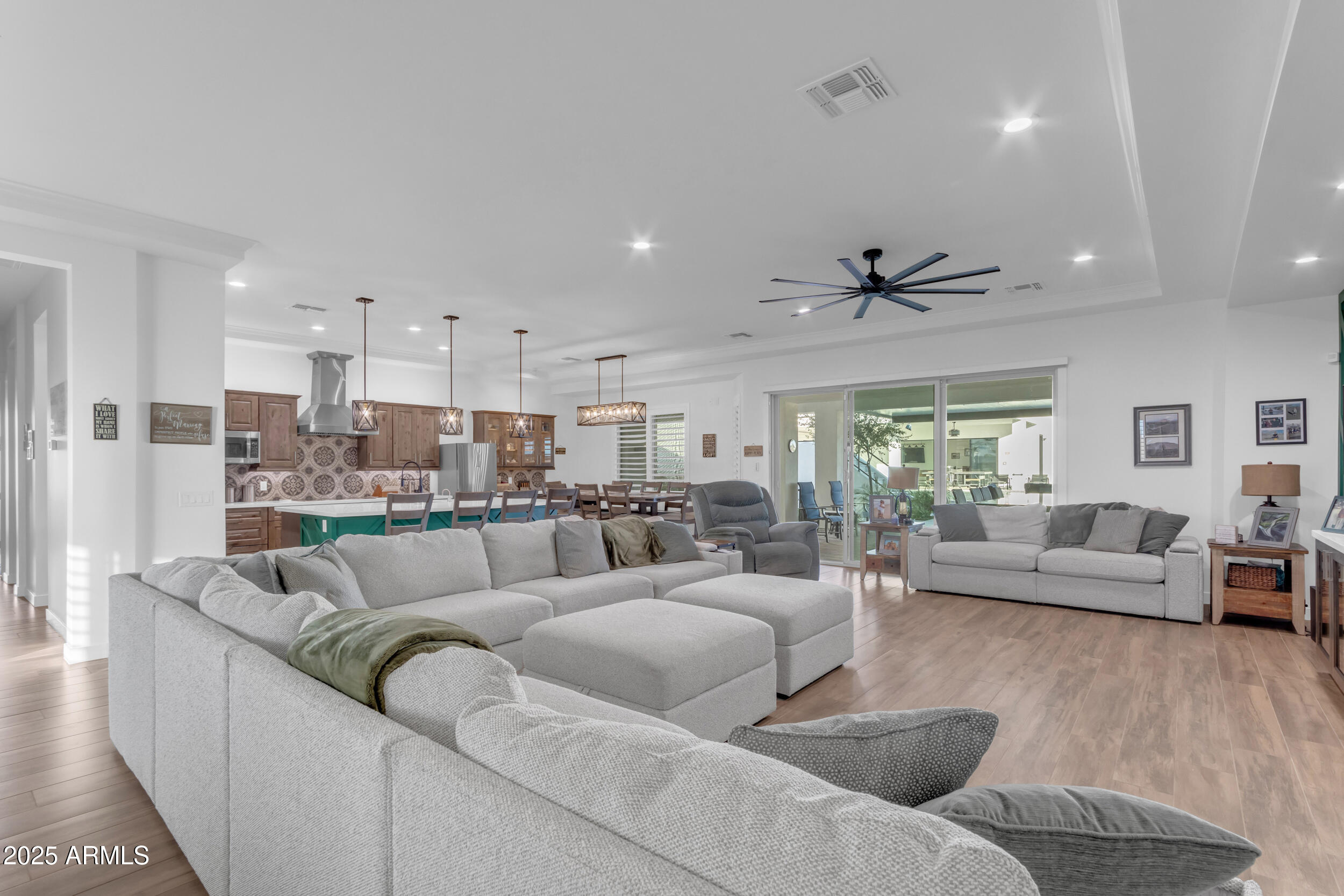 29309 N 155th Avenue