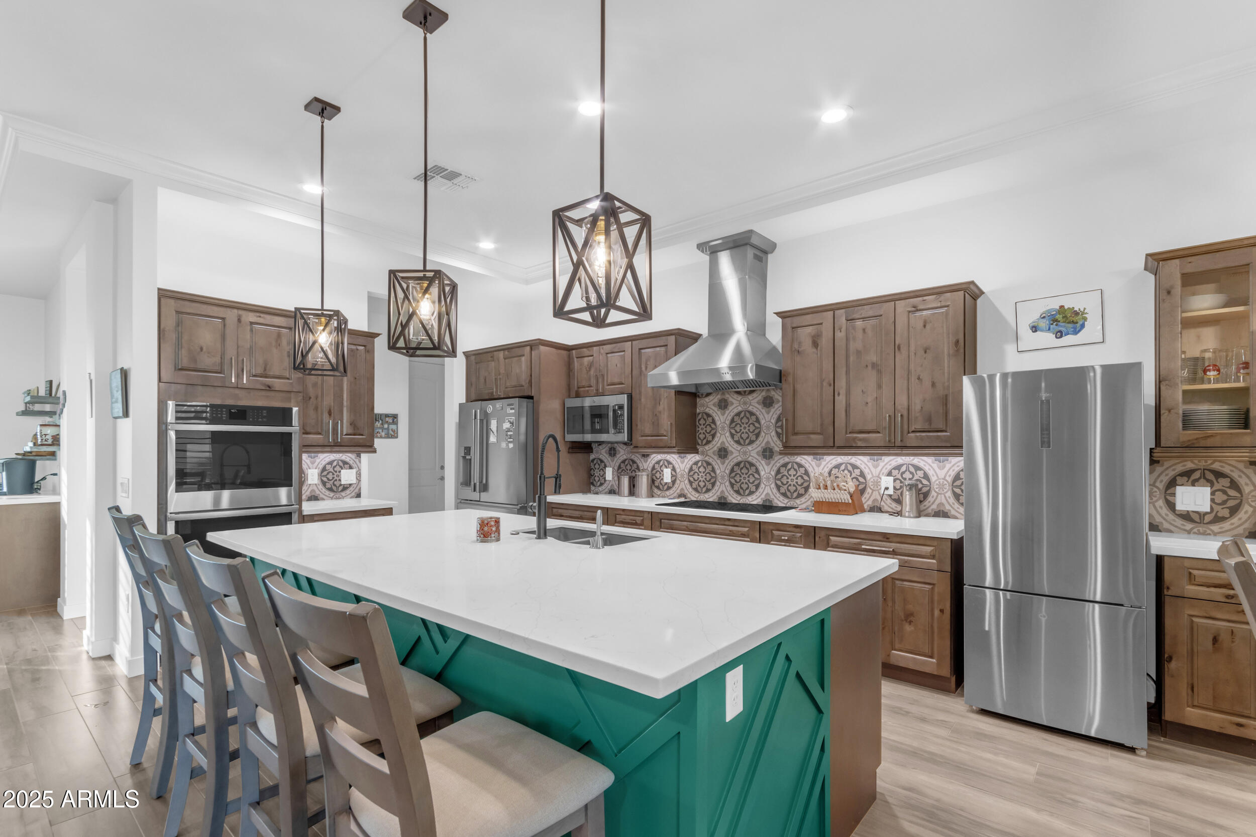 29309 N 155th Avenue