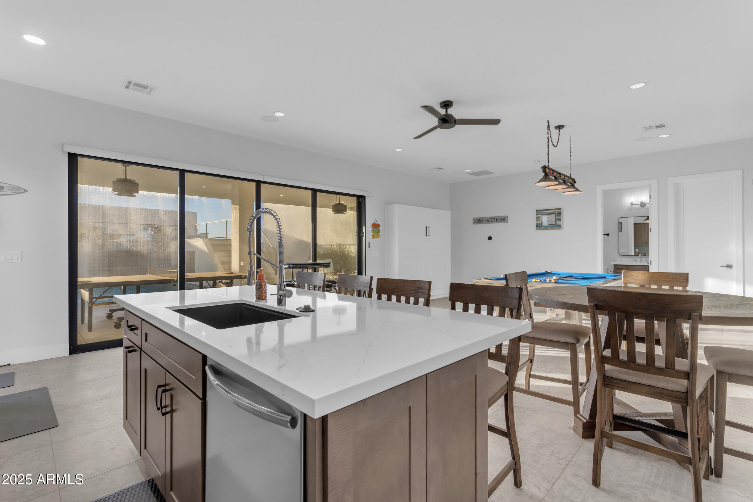 29309 N 155th Avenue