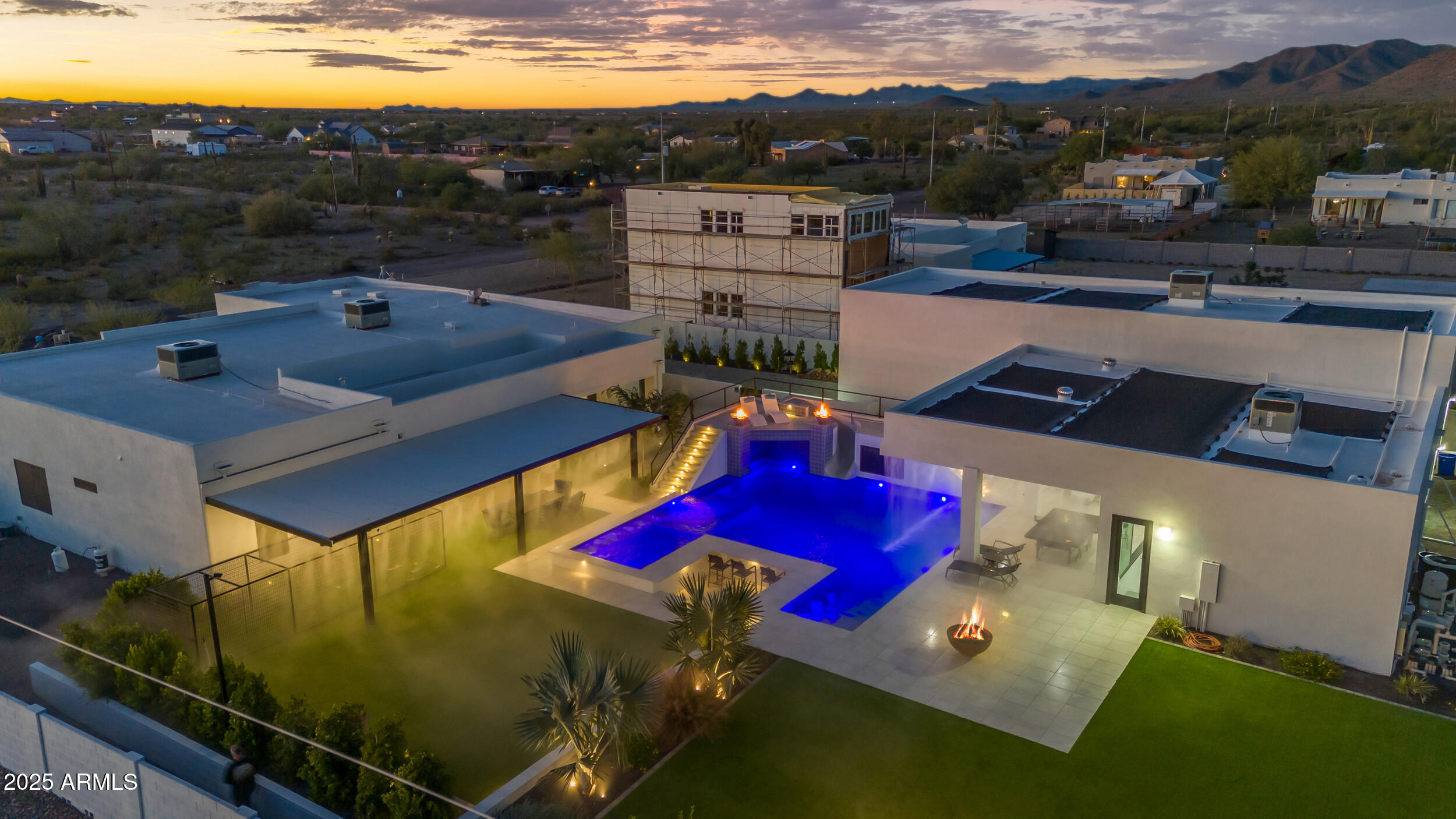 29309 N 155th Avenue