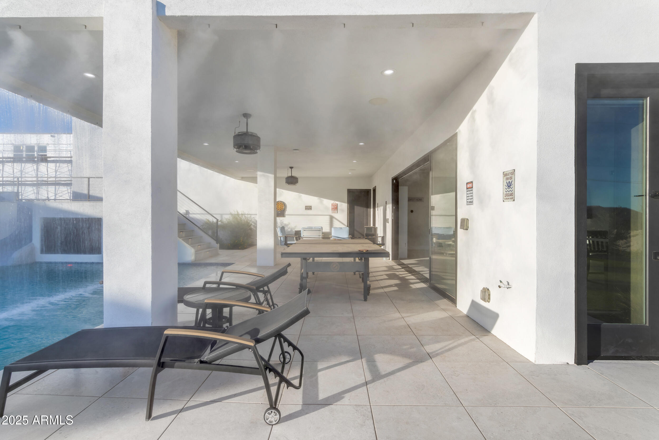 29309 N 155th Avenue