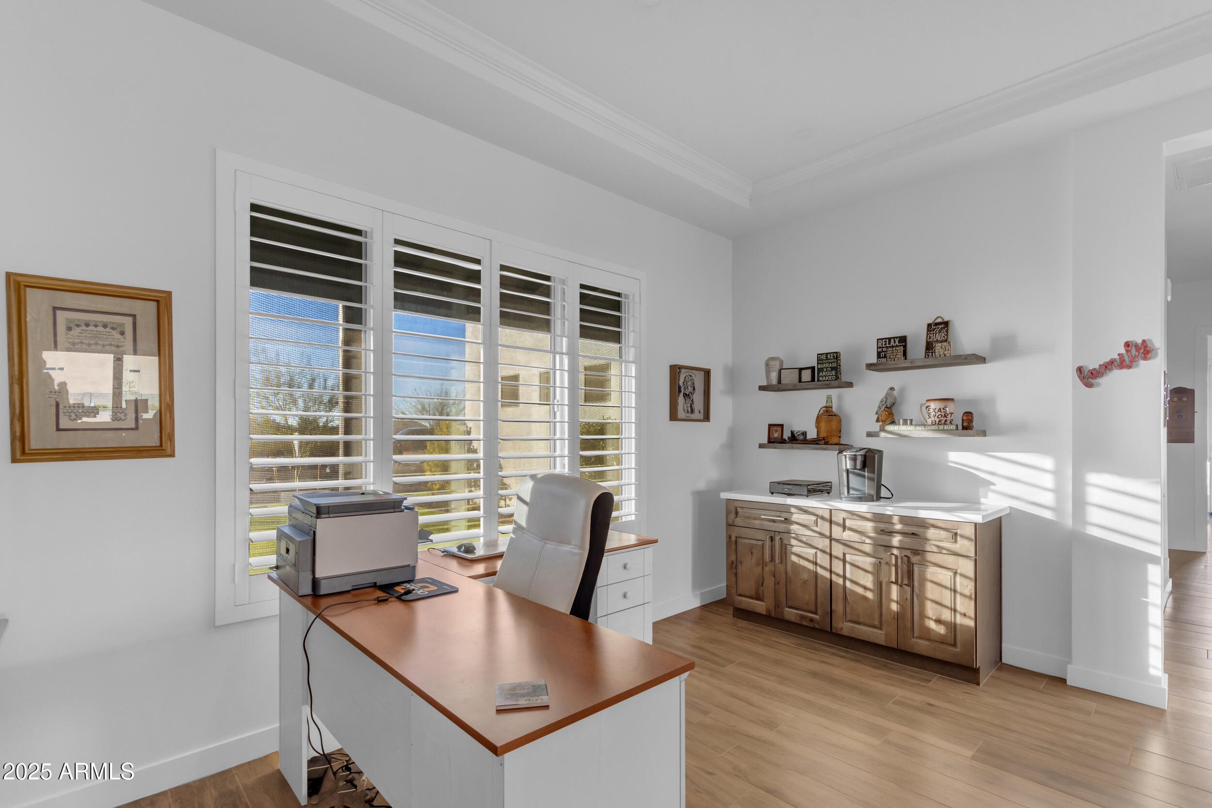 29309 N 155th Avenue