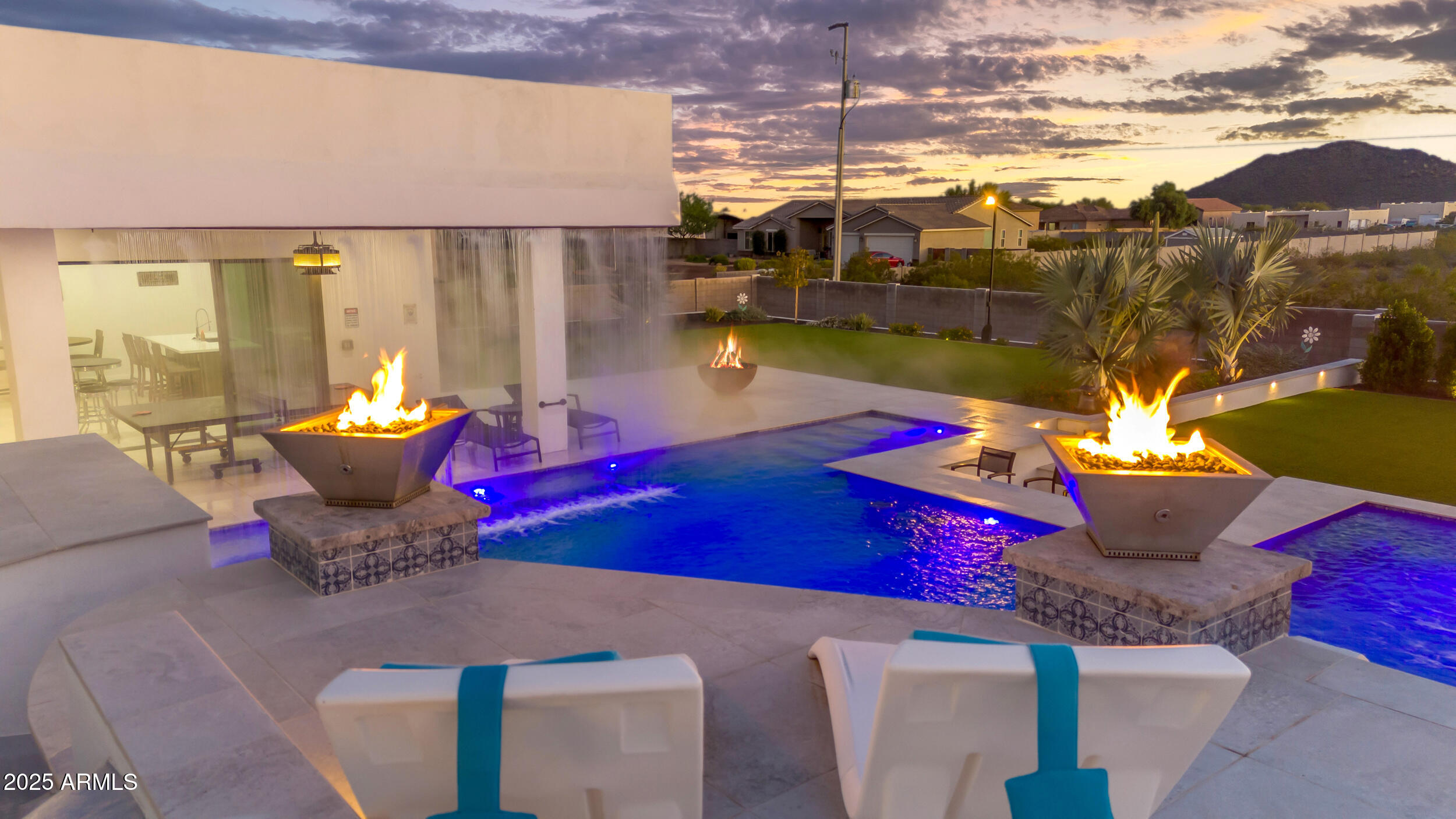 29309 N 155th Avenue