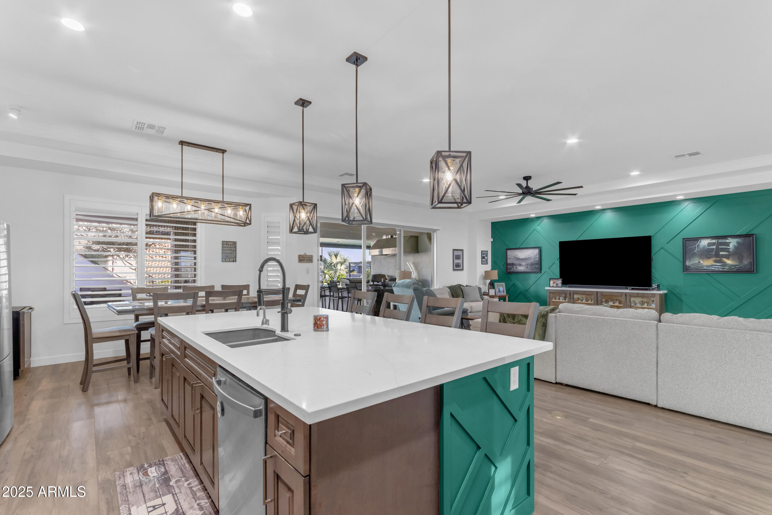 29309 N 155th Avenue