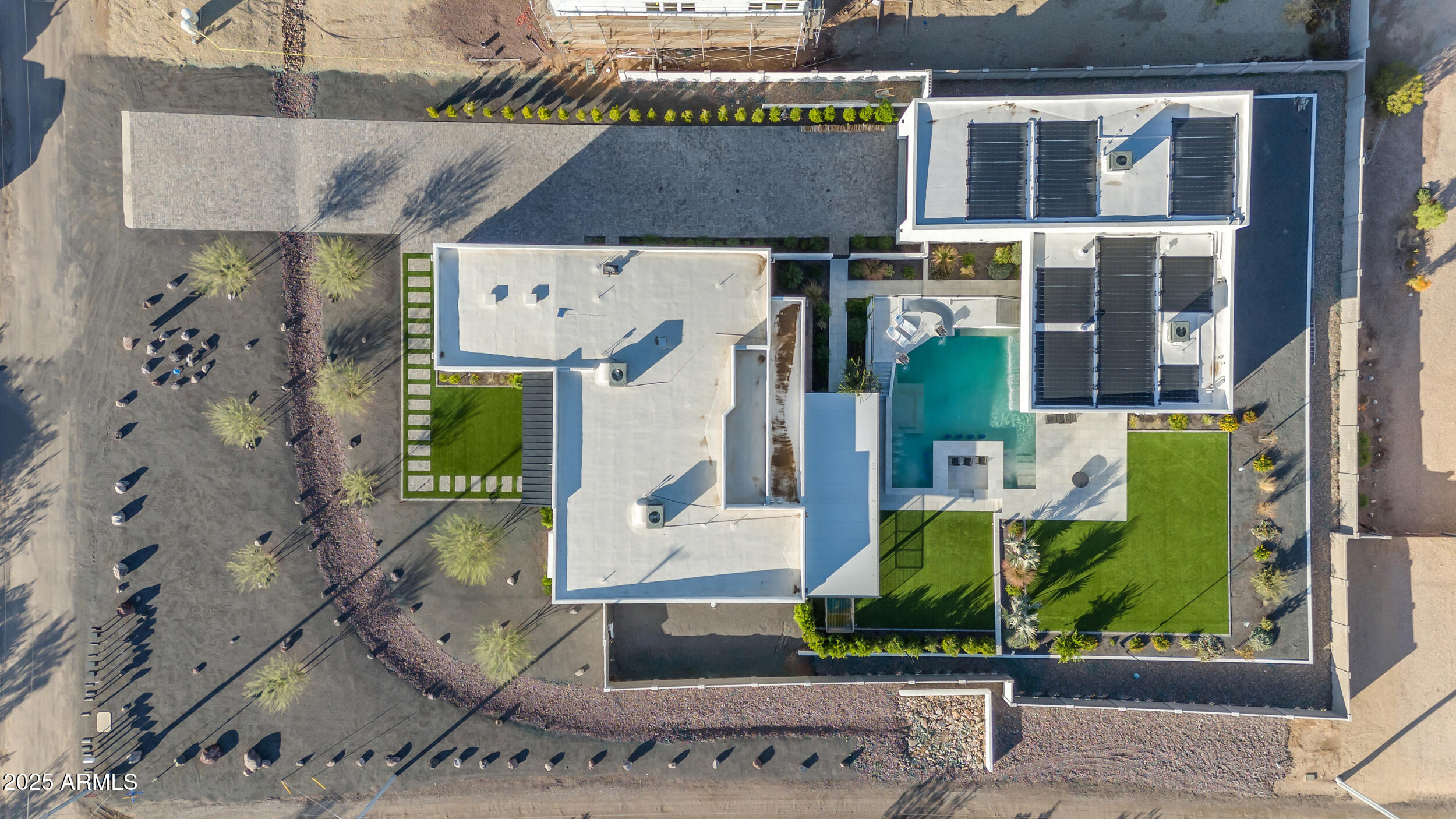 29309 N 155th Avenue