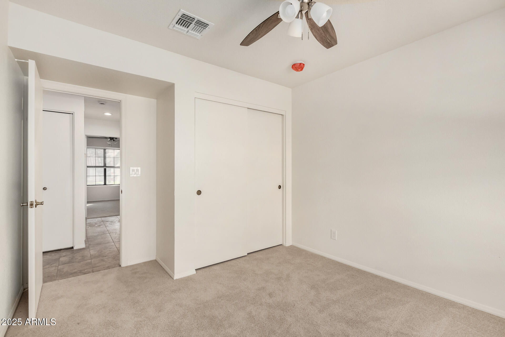 2702 E CATHEDRAL ROCK Drive