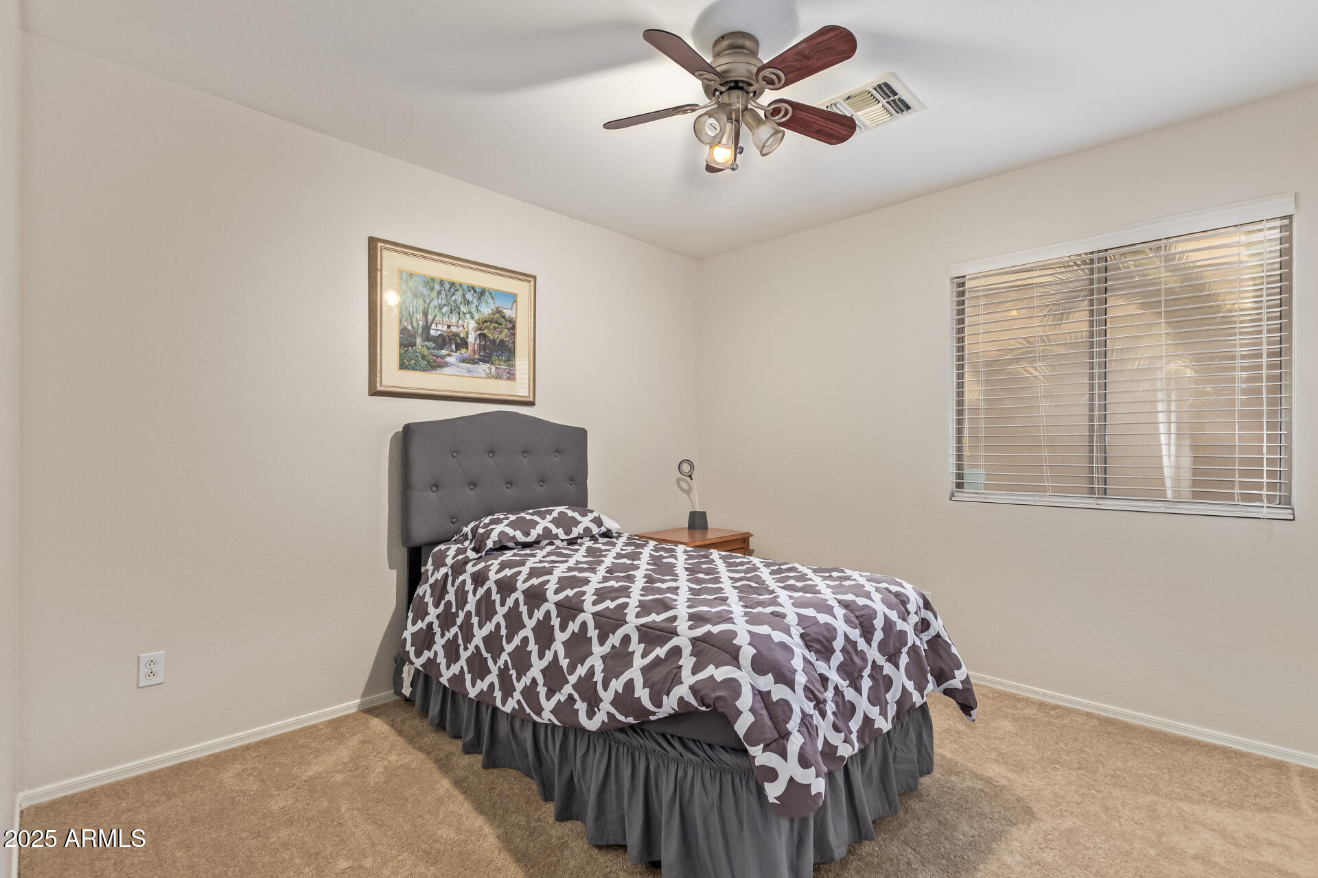 1773 E CARDINAL Drive