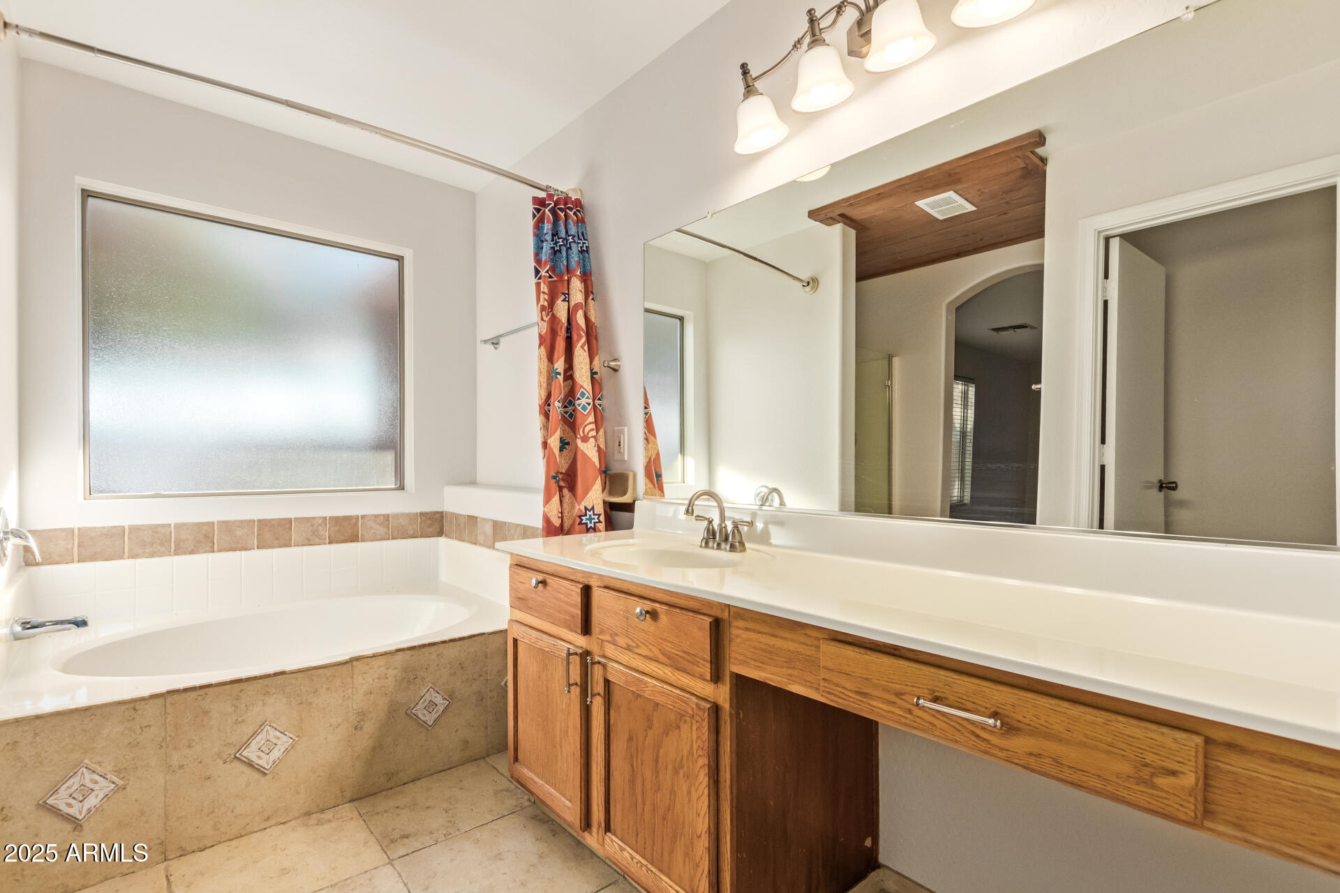 1773 E CARDINAL Drive