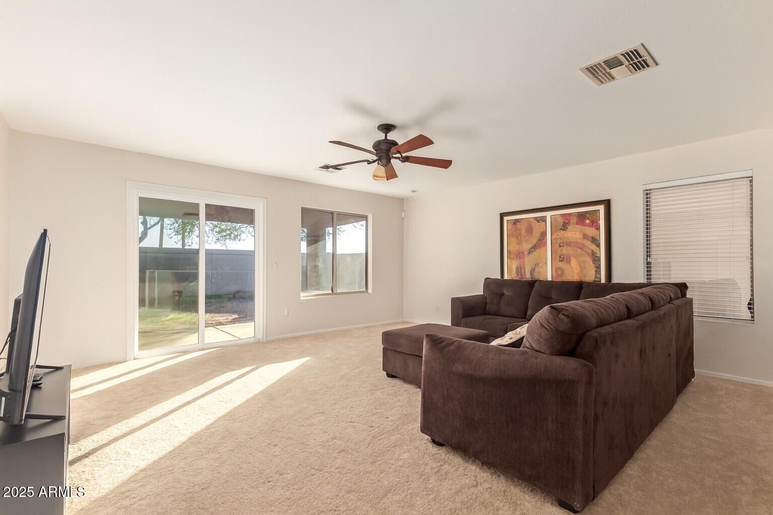 1773 E CARDINAL Drive