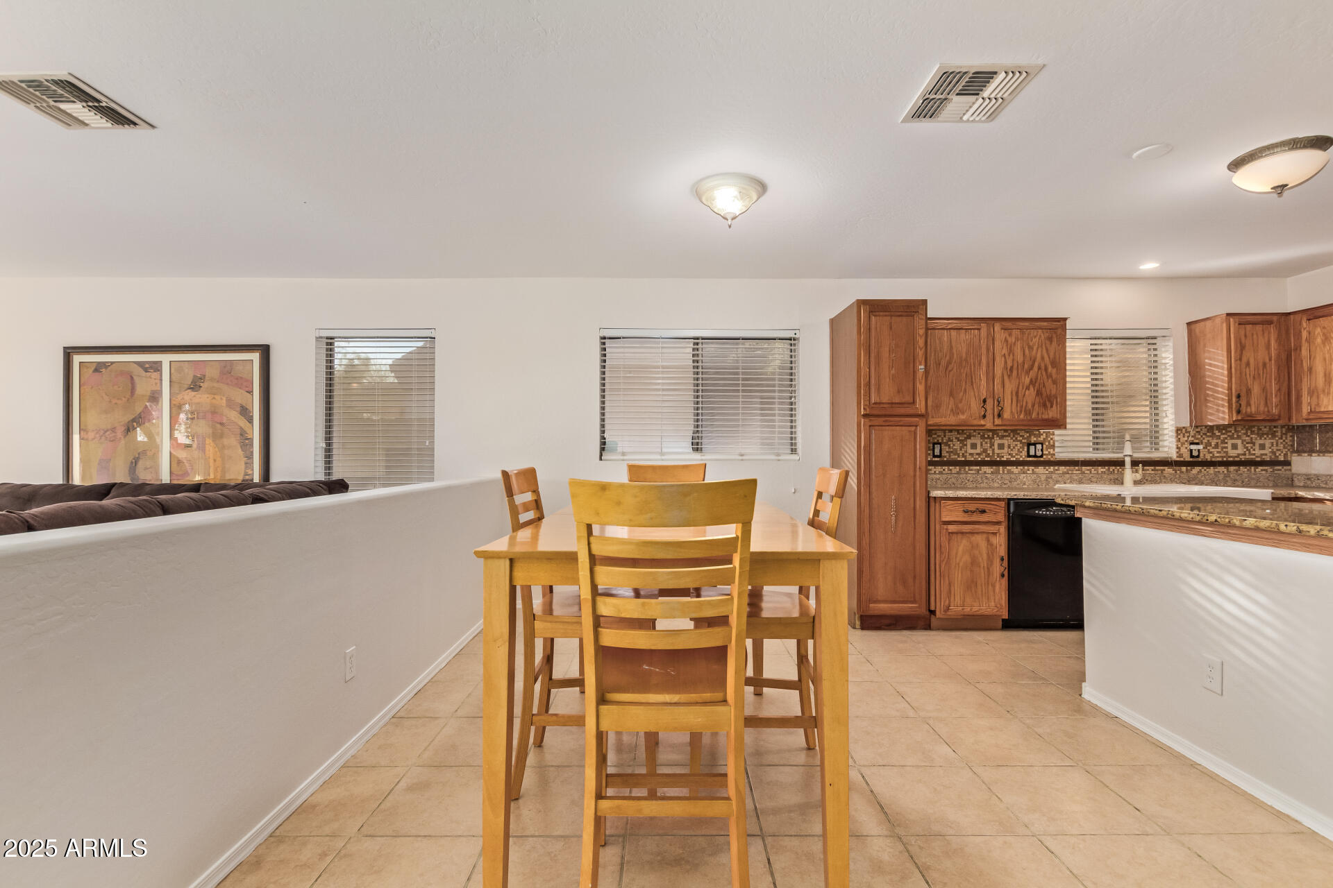 1773 E CARDINAL Drive