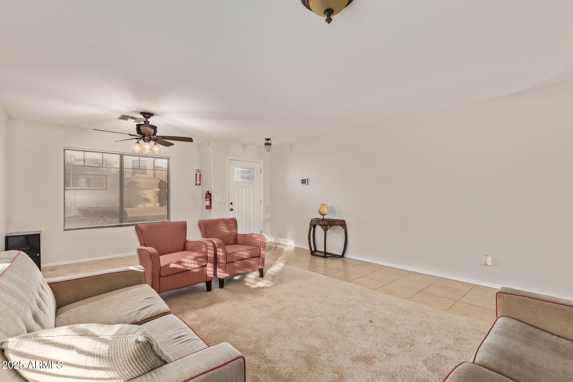 1773 E CARDINAL Drive