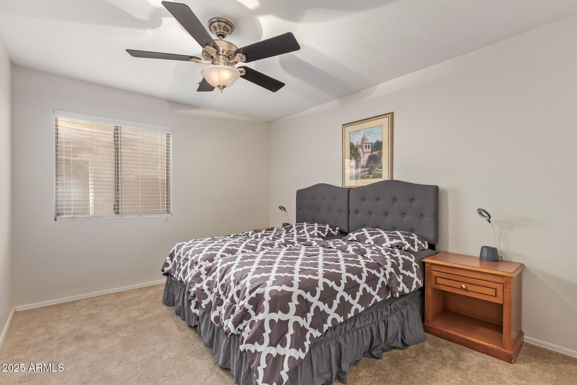 1773 E CARDINAL Drive