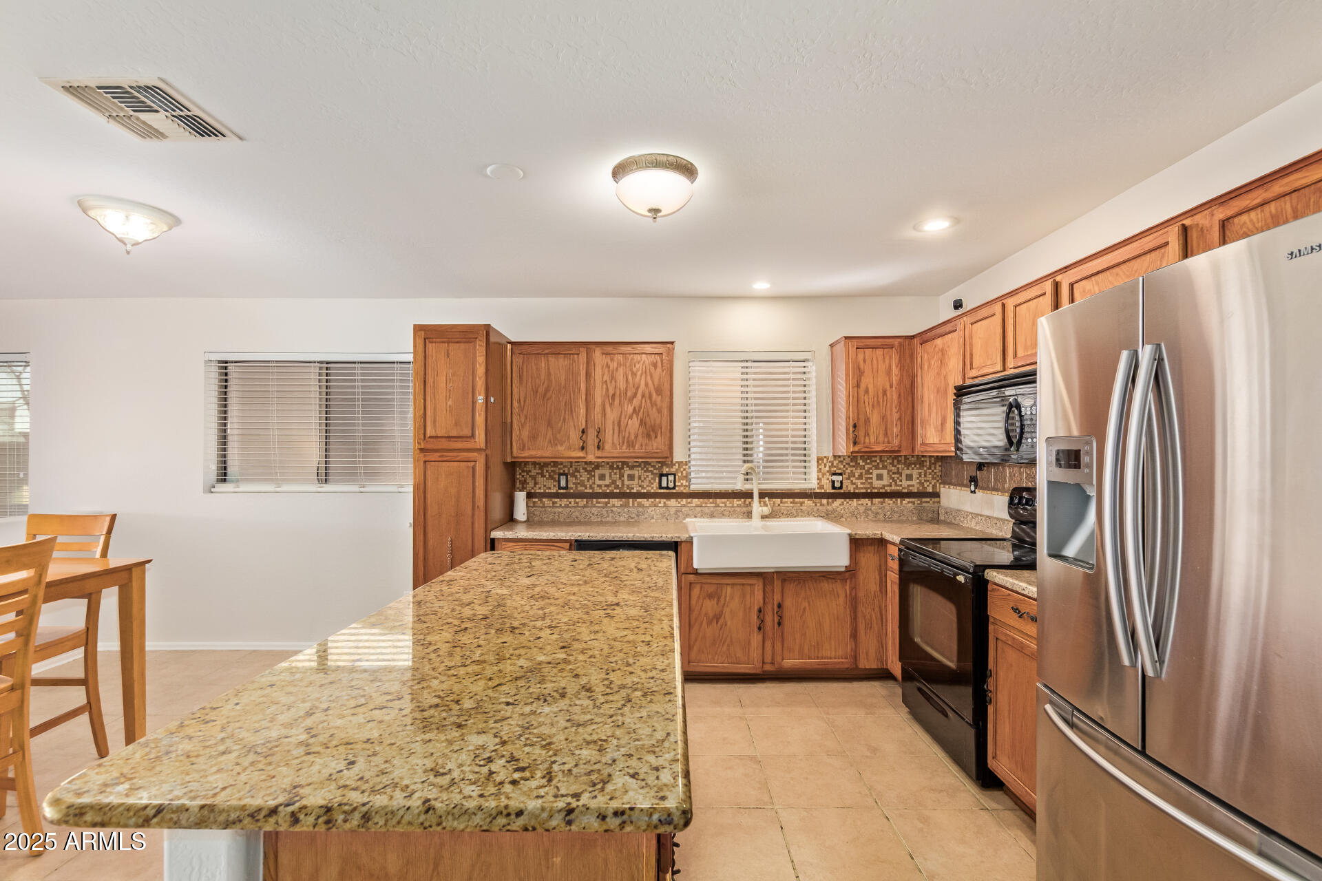 1773 E CARDINAL Drive