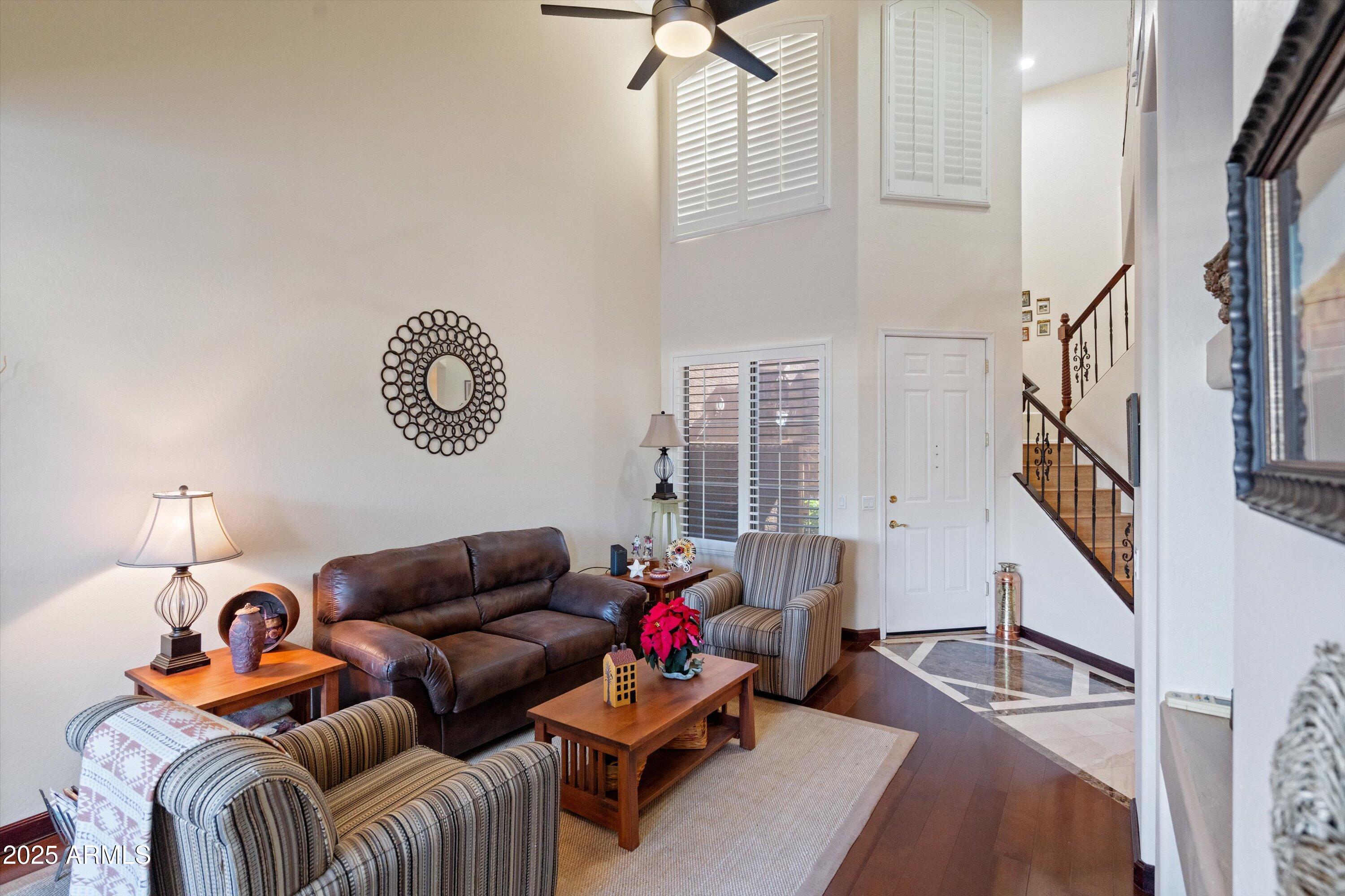 5415 E MCKELLIPS Road 110