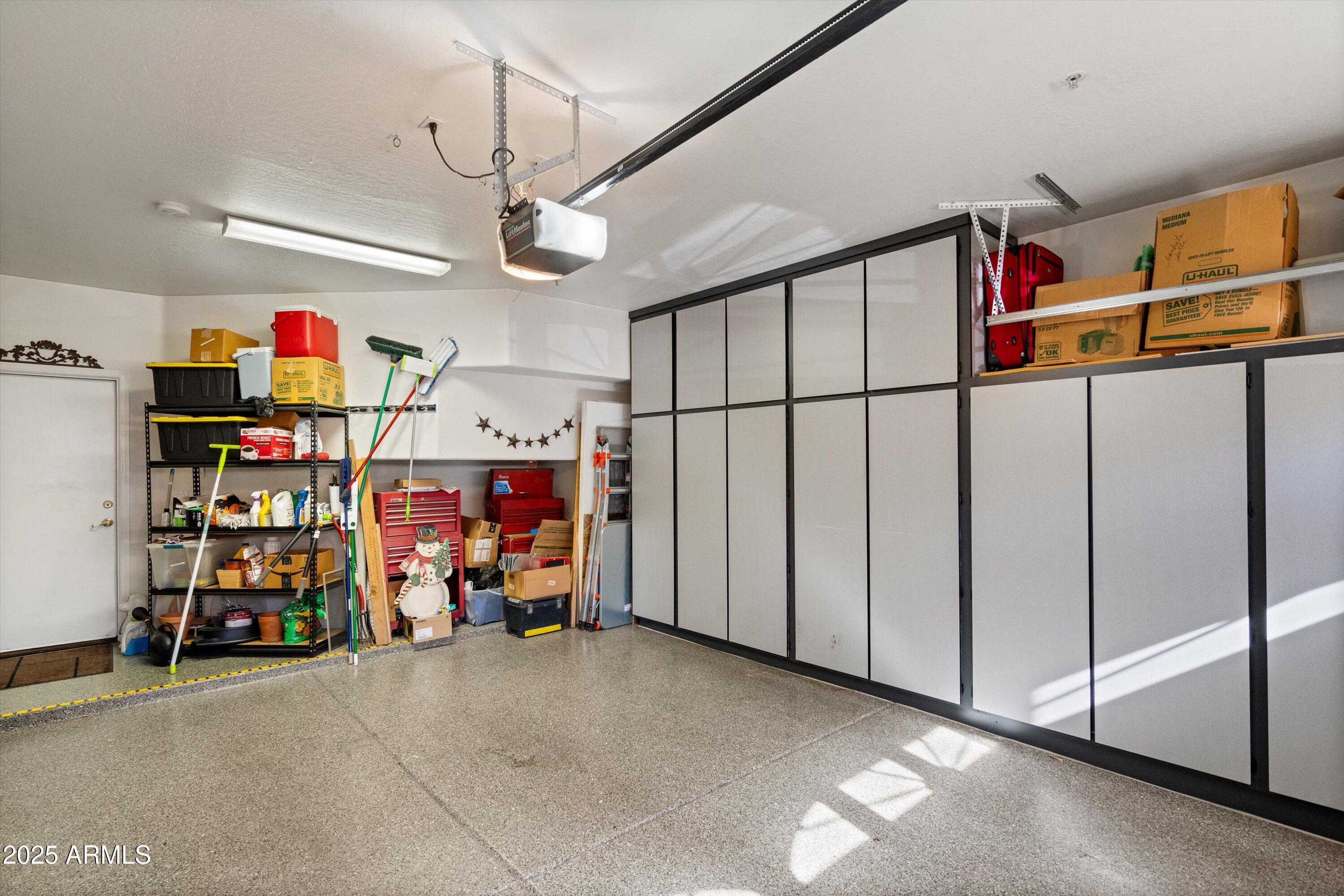 5415 E MCKELLIPS Road 110