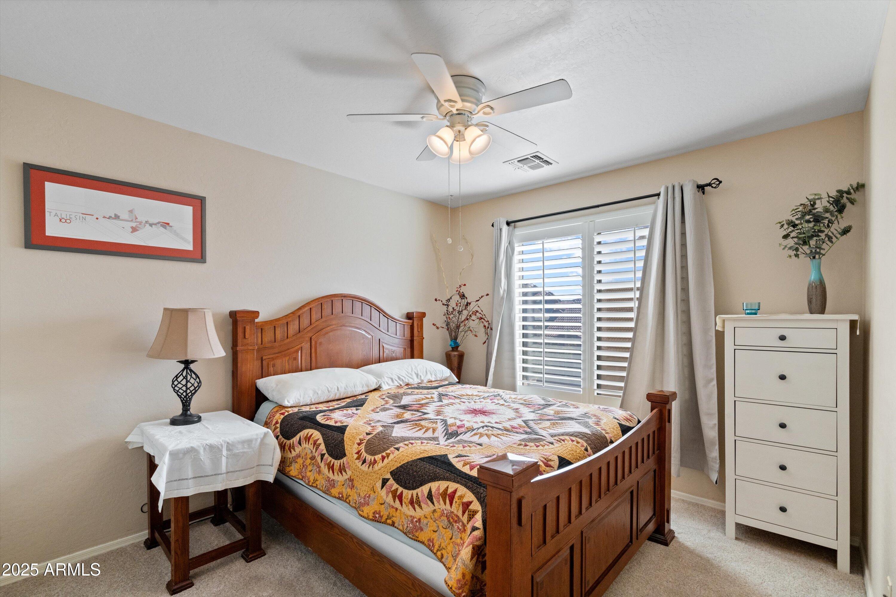 5415 E MCKELLIPS Road 110