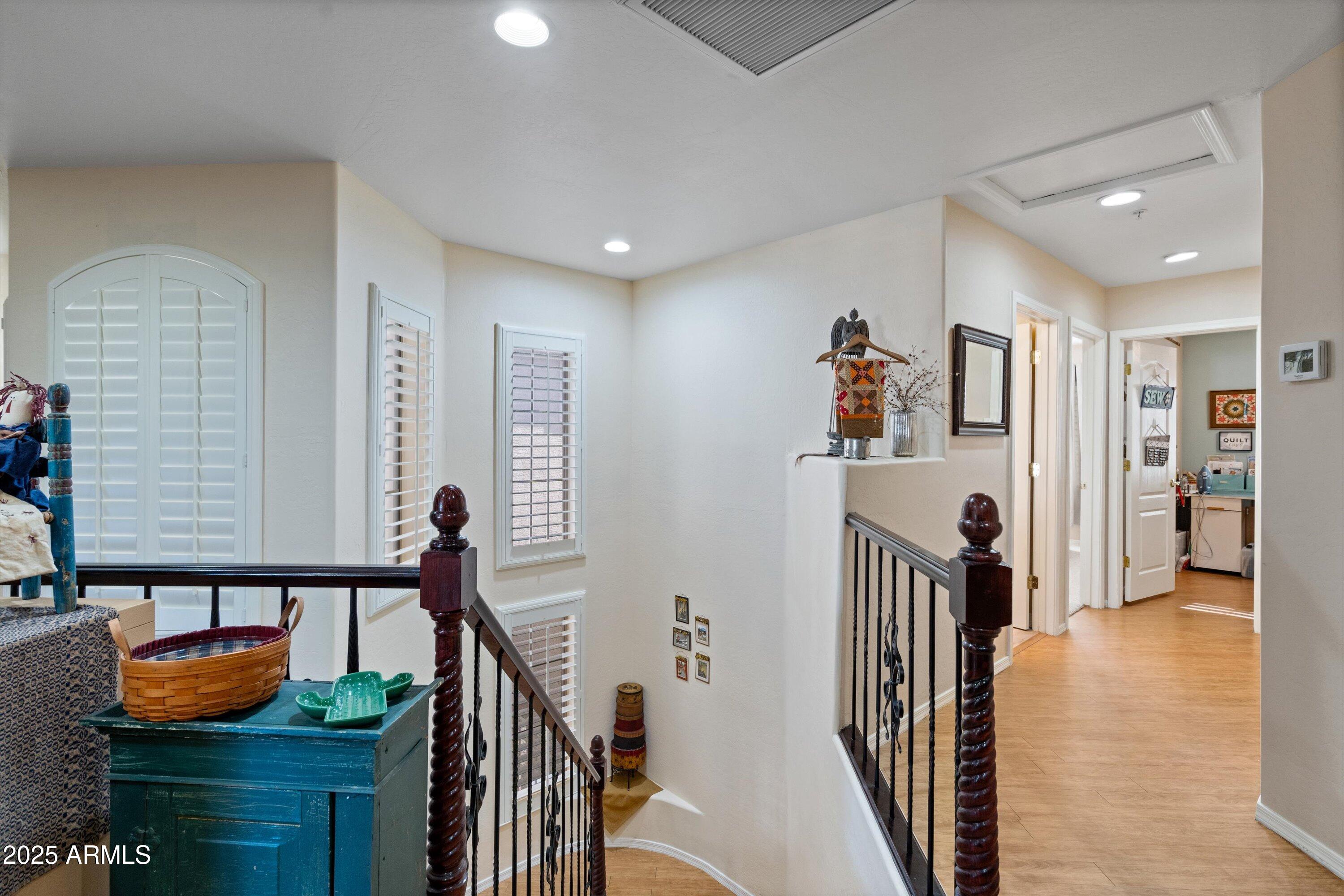 5415 E MCKELLIPS Road 110