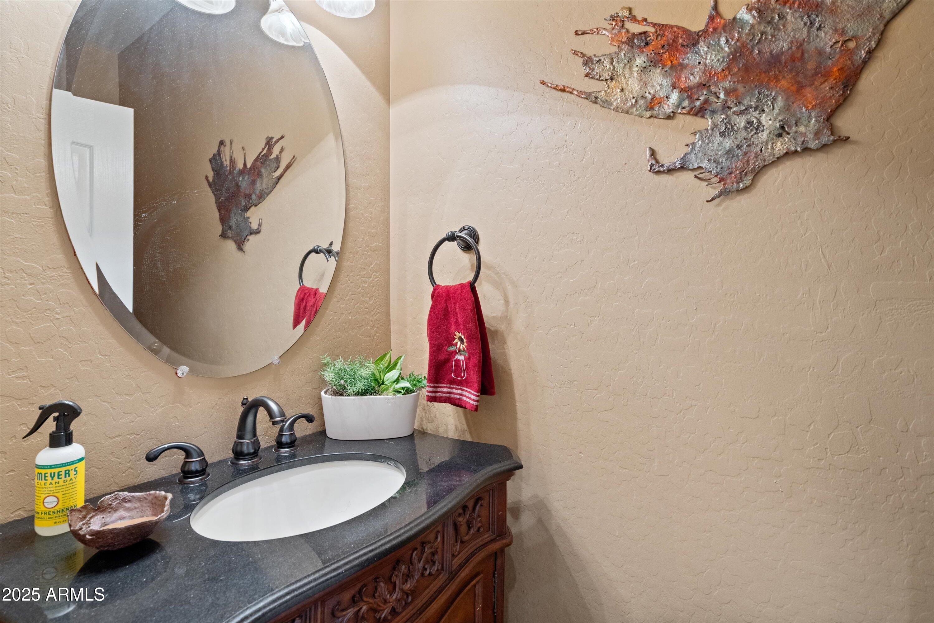 5415 E MCKELLIPS Road 110