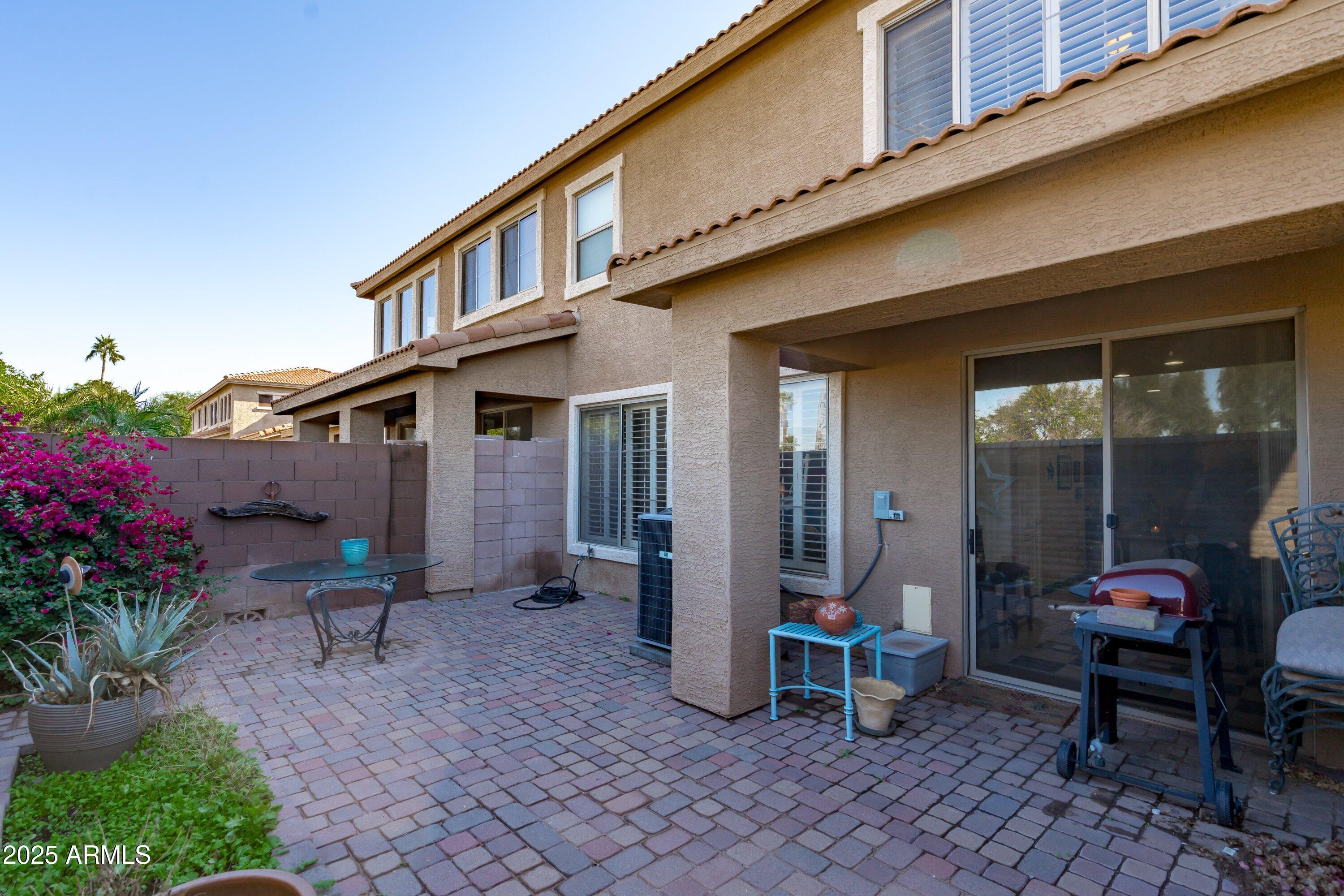 5415 E MCKELLIPS Road 110