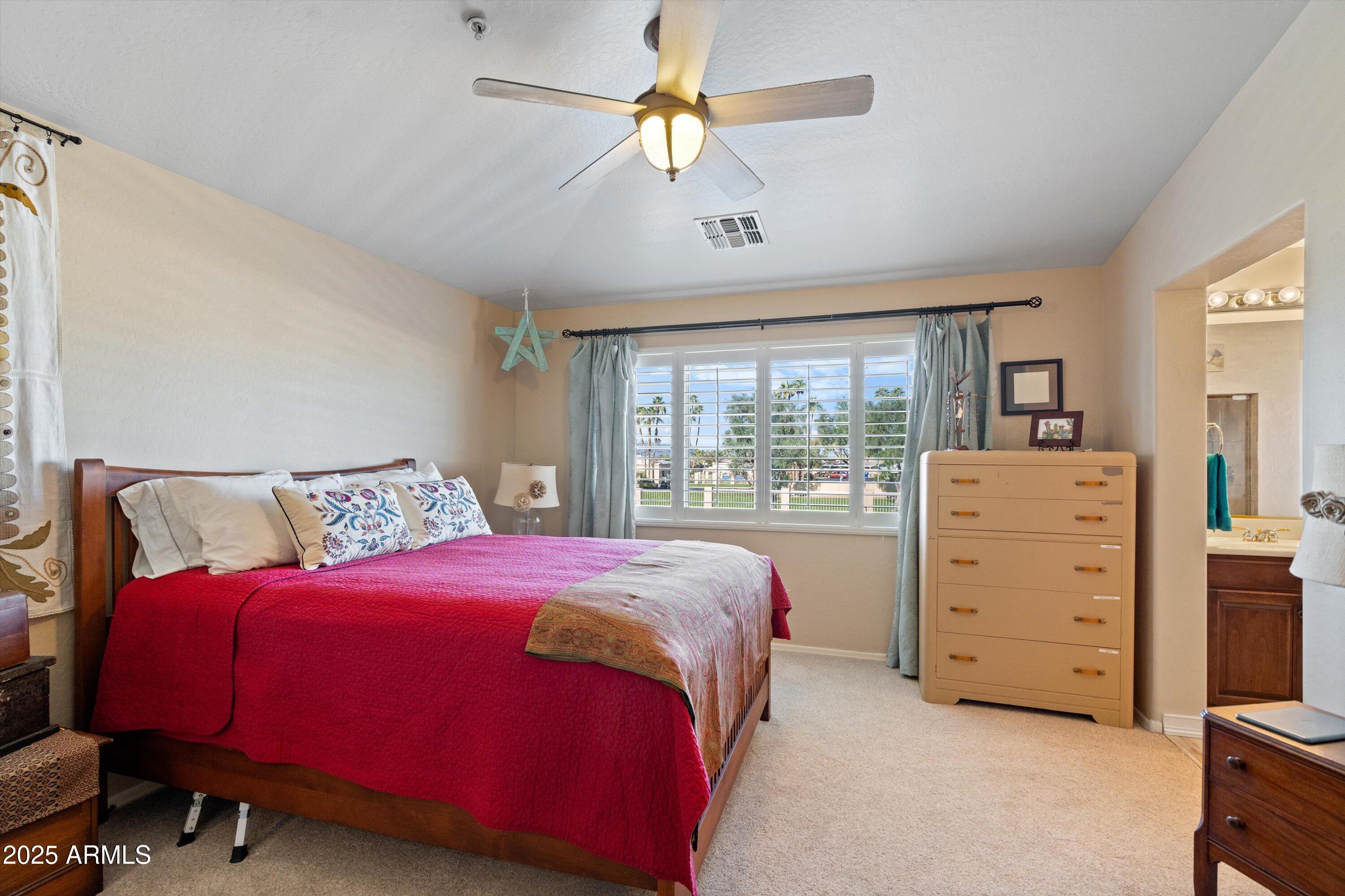 5415 E MCKELLIPS Road 110