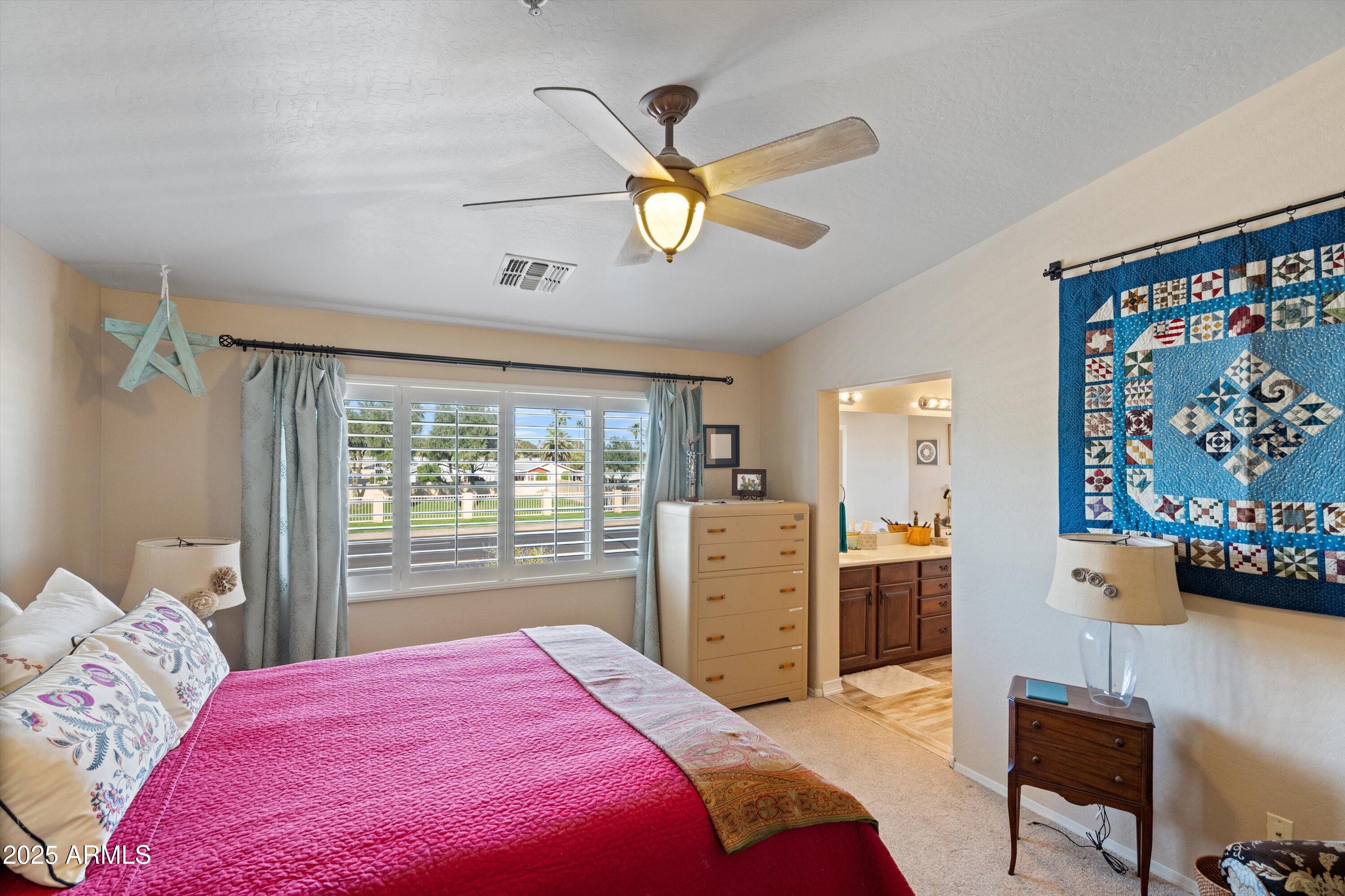 5415 E MCKELLIPS Road 110