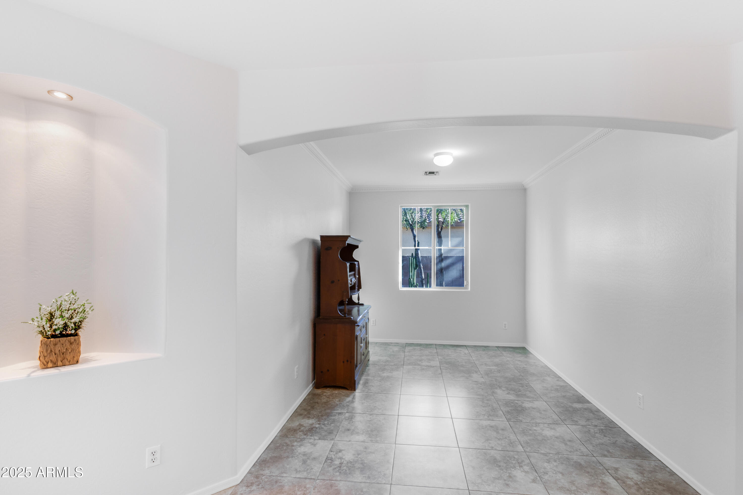 17366 W FETLOCK Trail