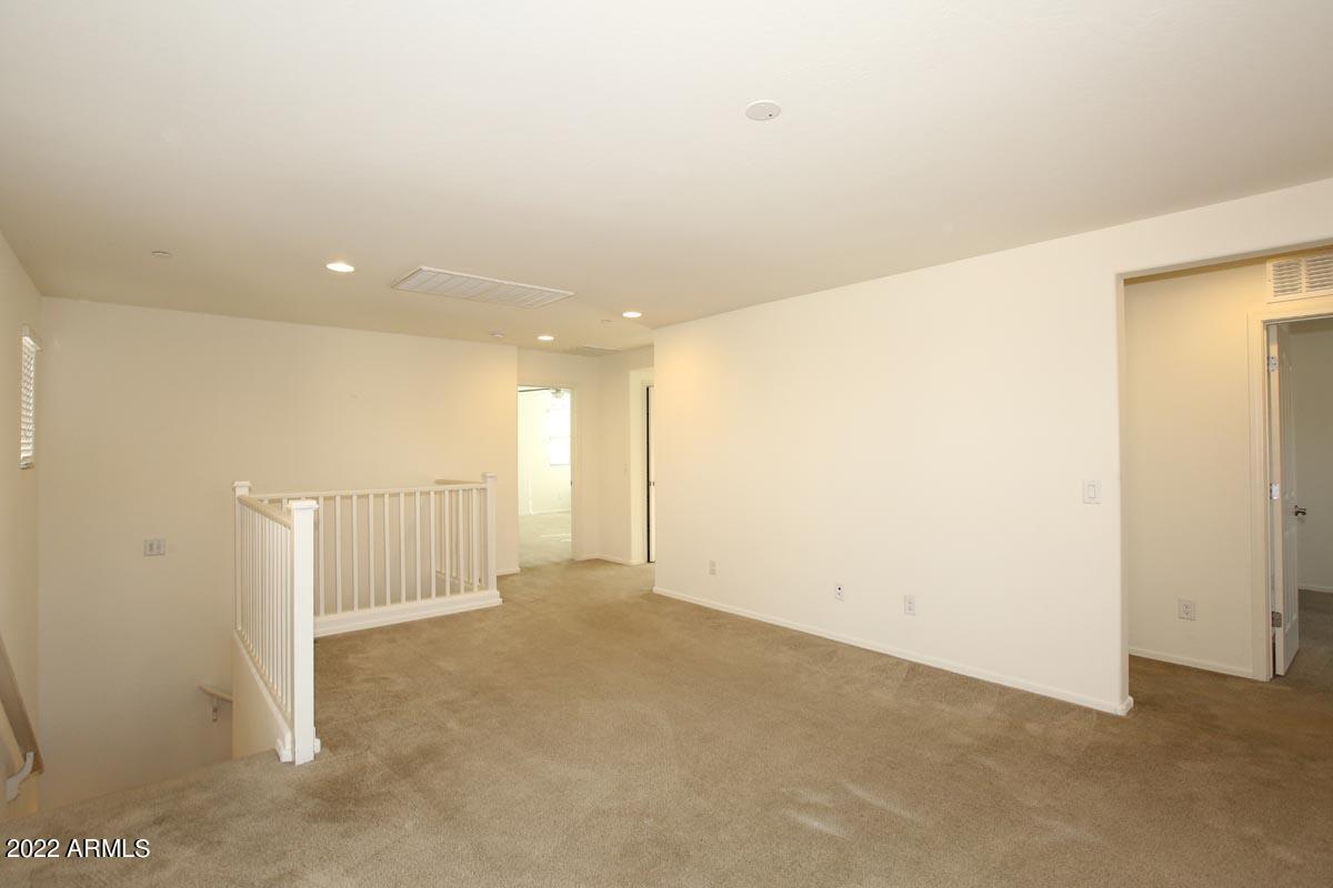 4717 E BETTY ELYSE Lane