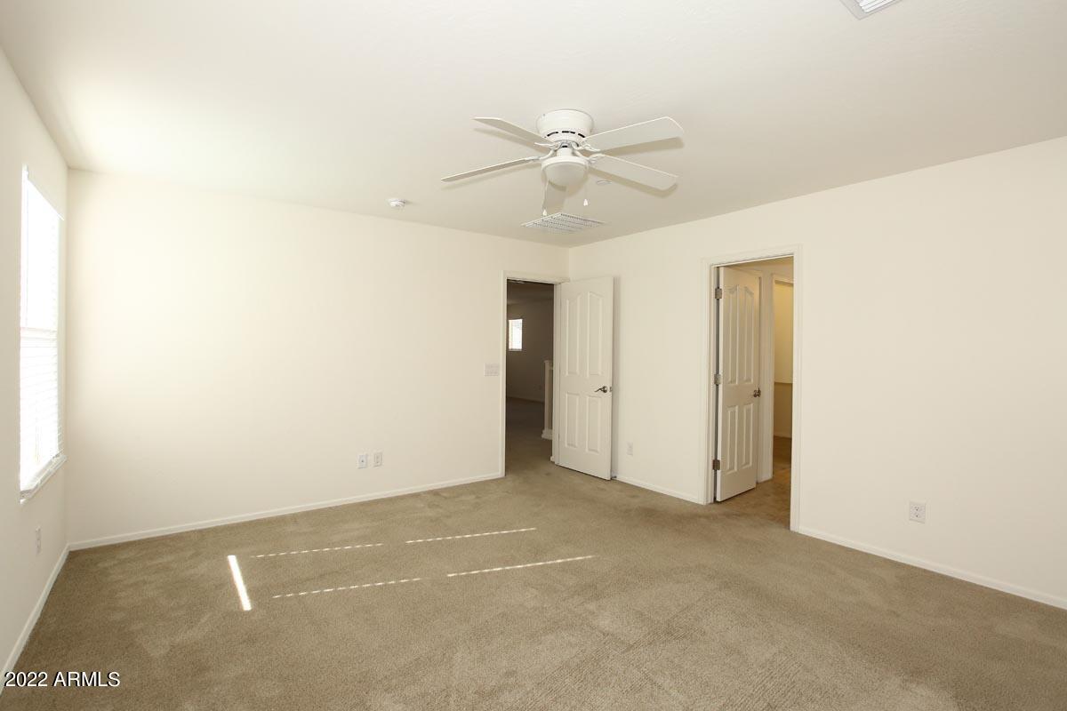 4717 E BETTY ELYSE Lane