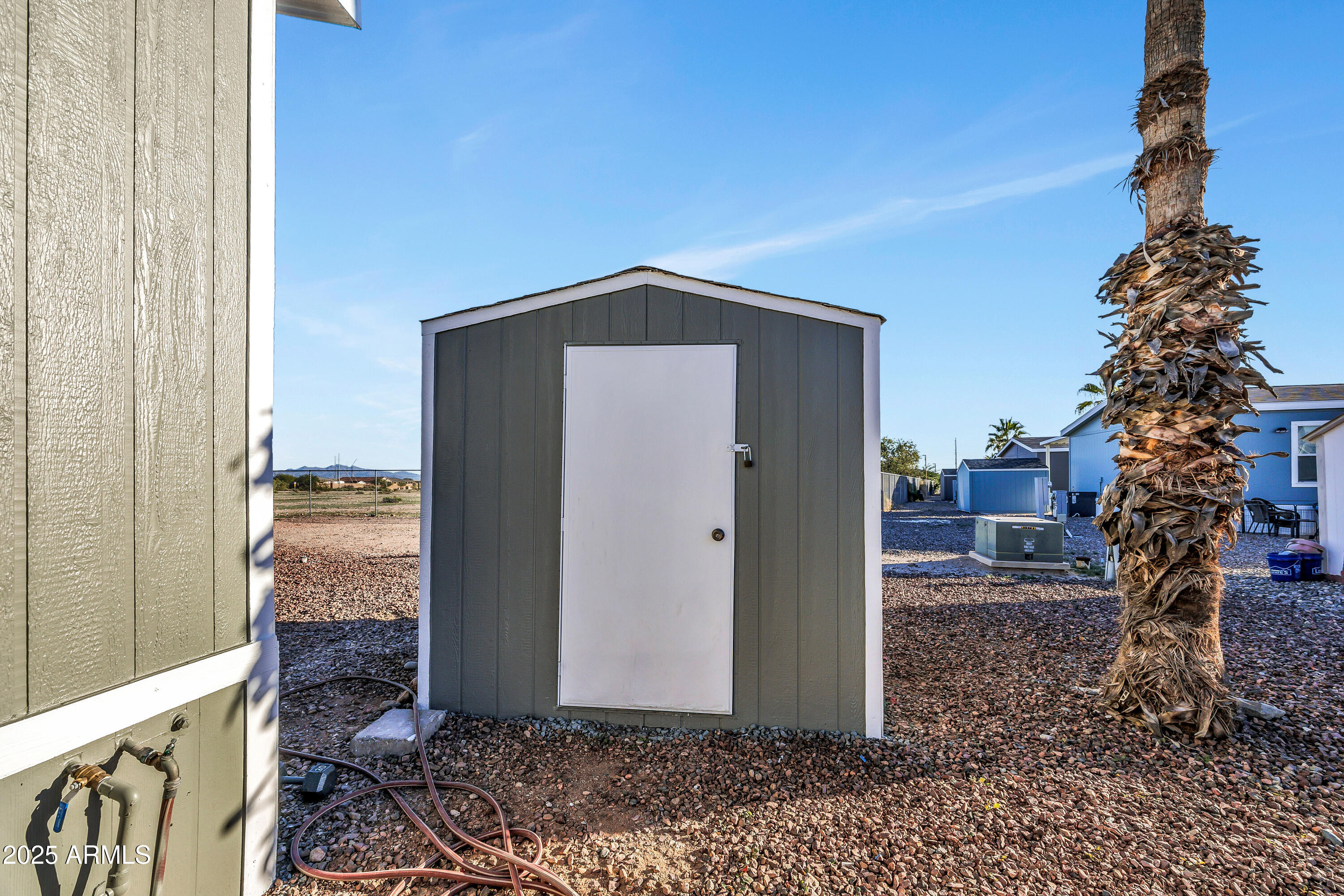 2000 S APACHE Road 220