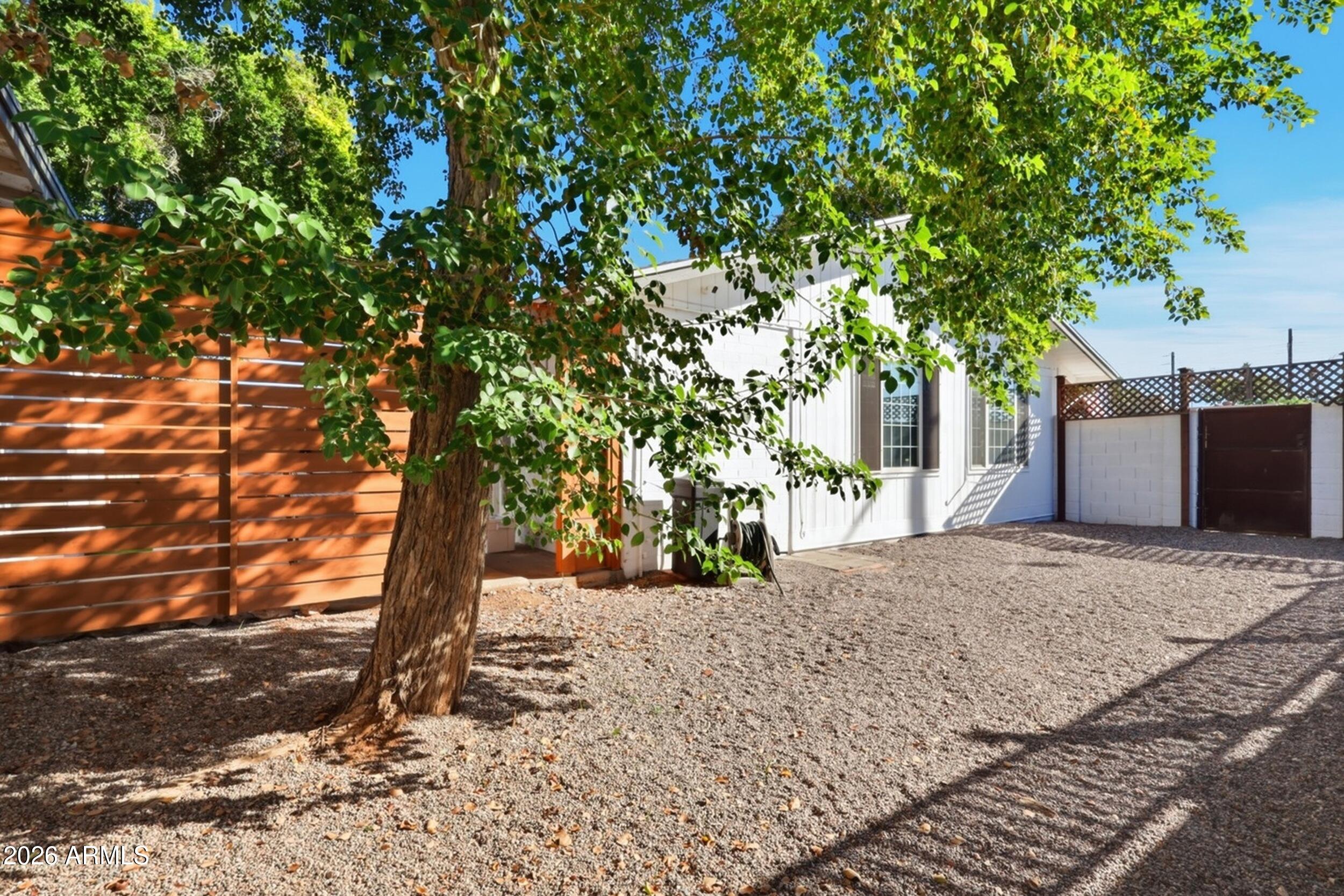 3002 E Mitchell Drive