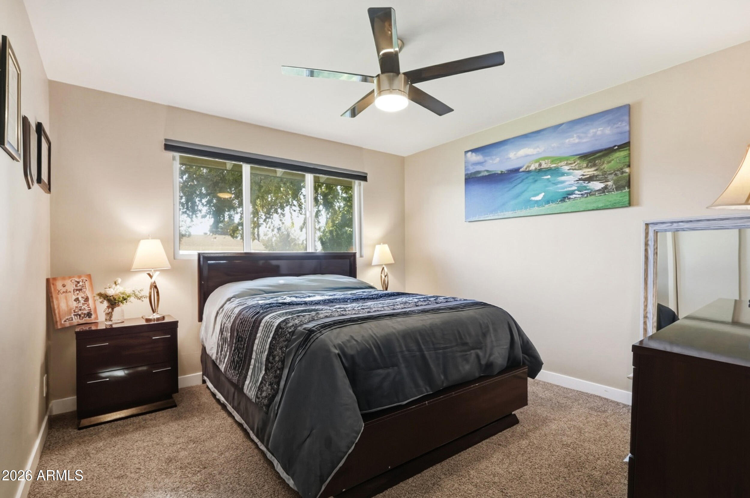 3002 E Mitchell Drive