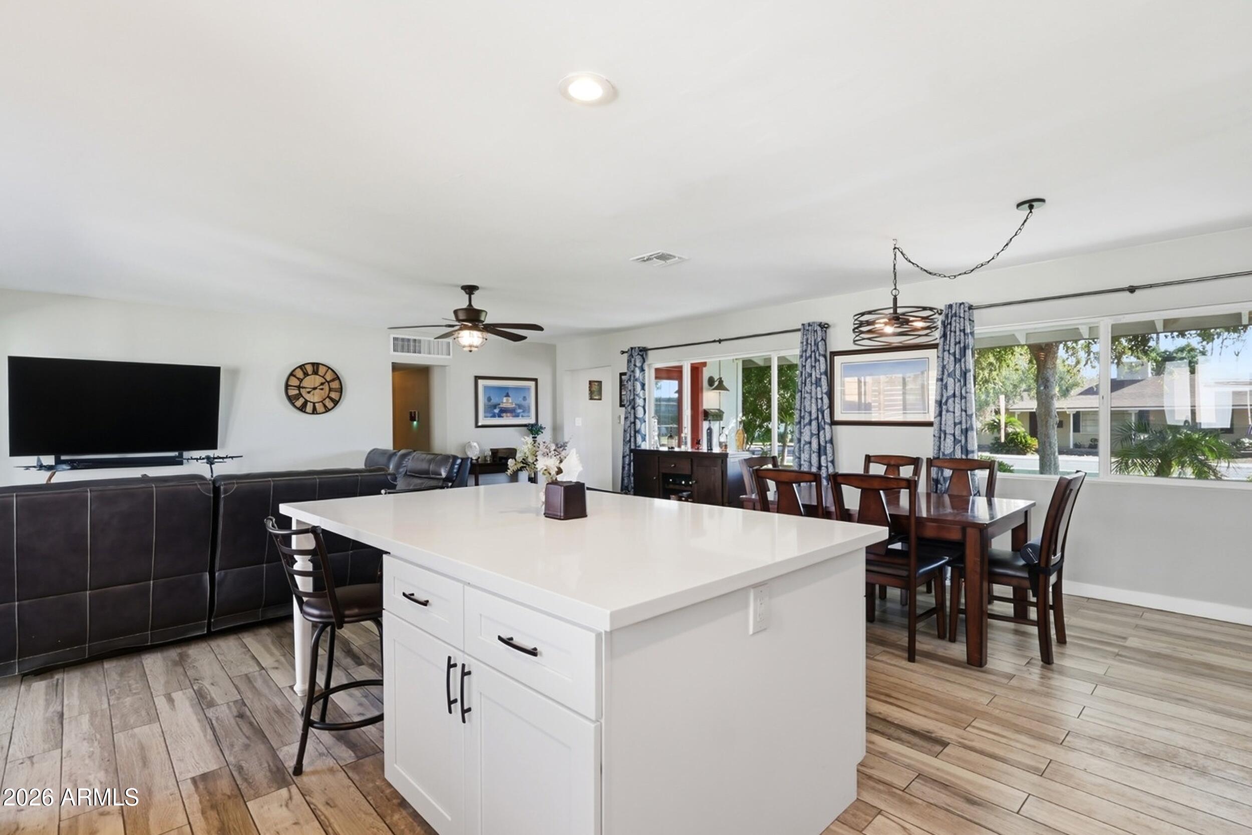 3002 E Mitchell Drive