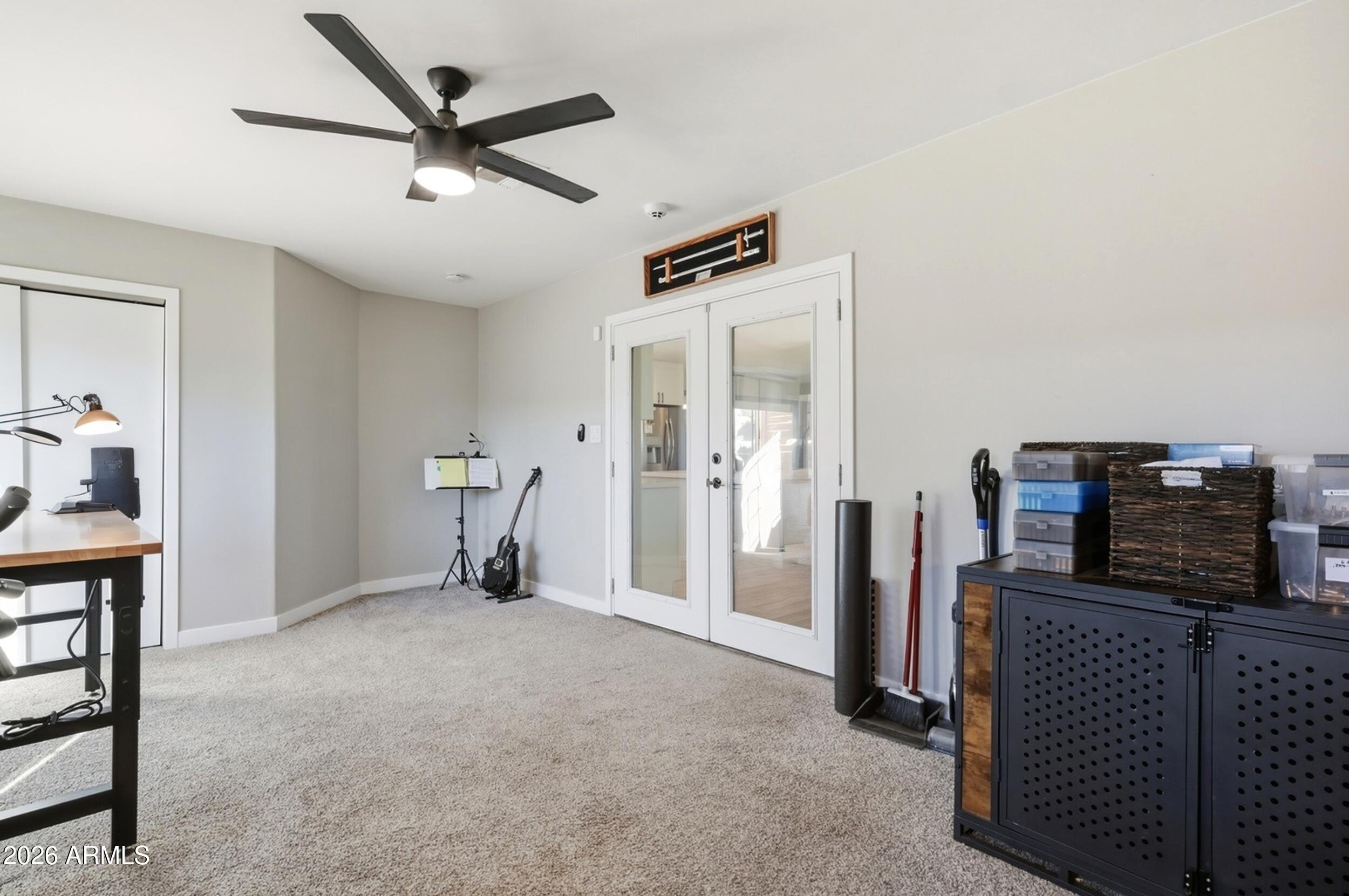 3002 E Mitchell Drive