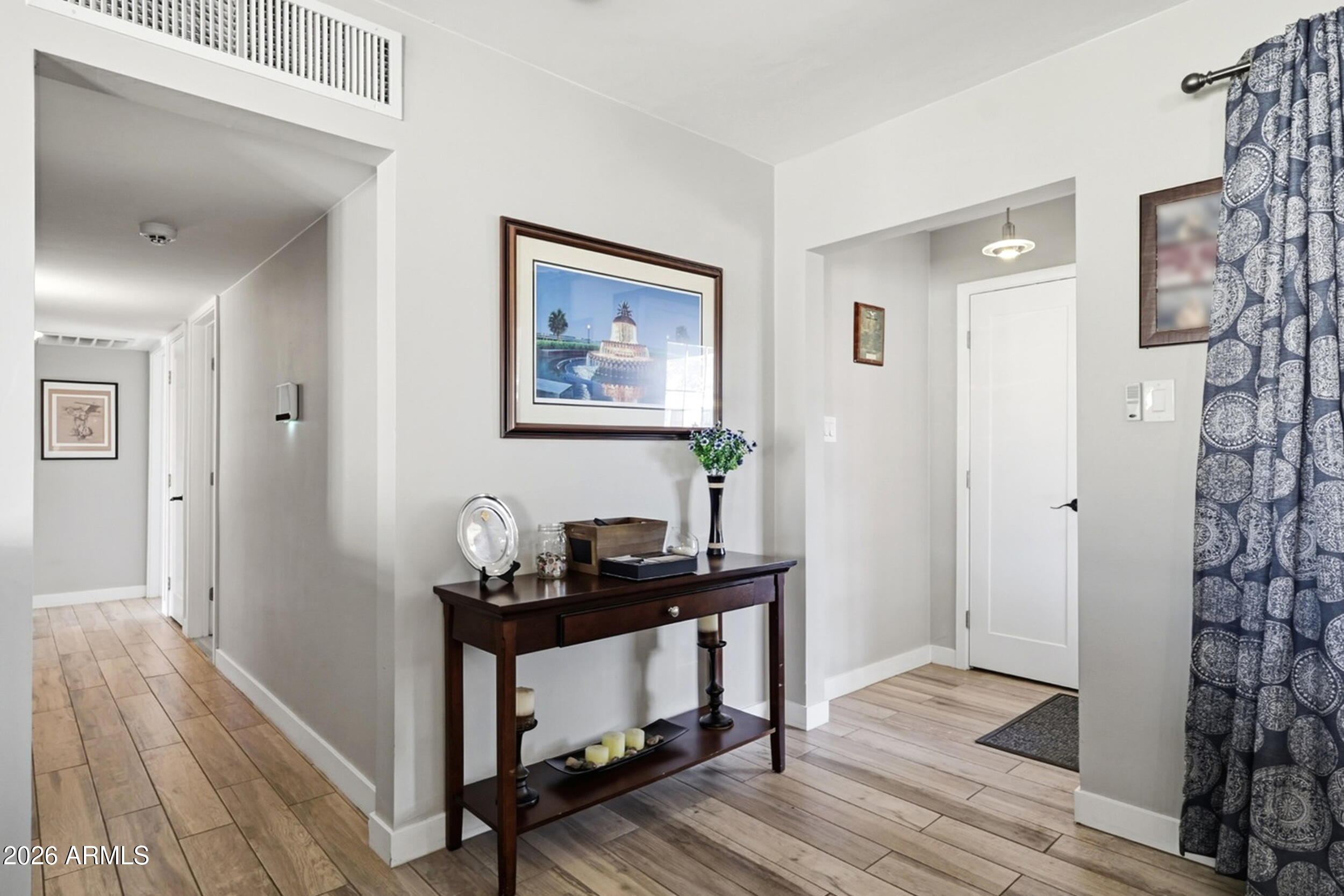 3002 E Mitchell Drive