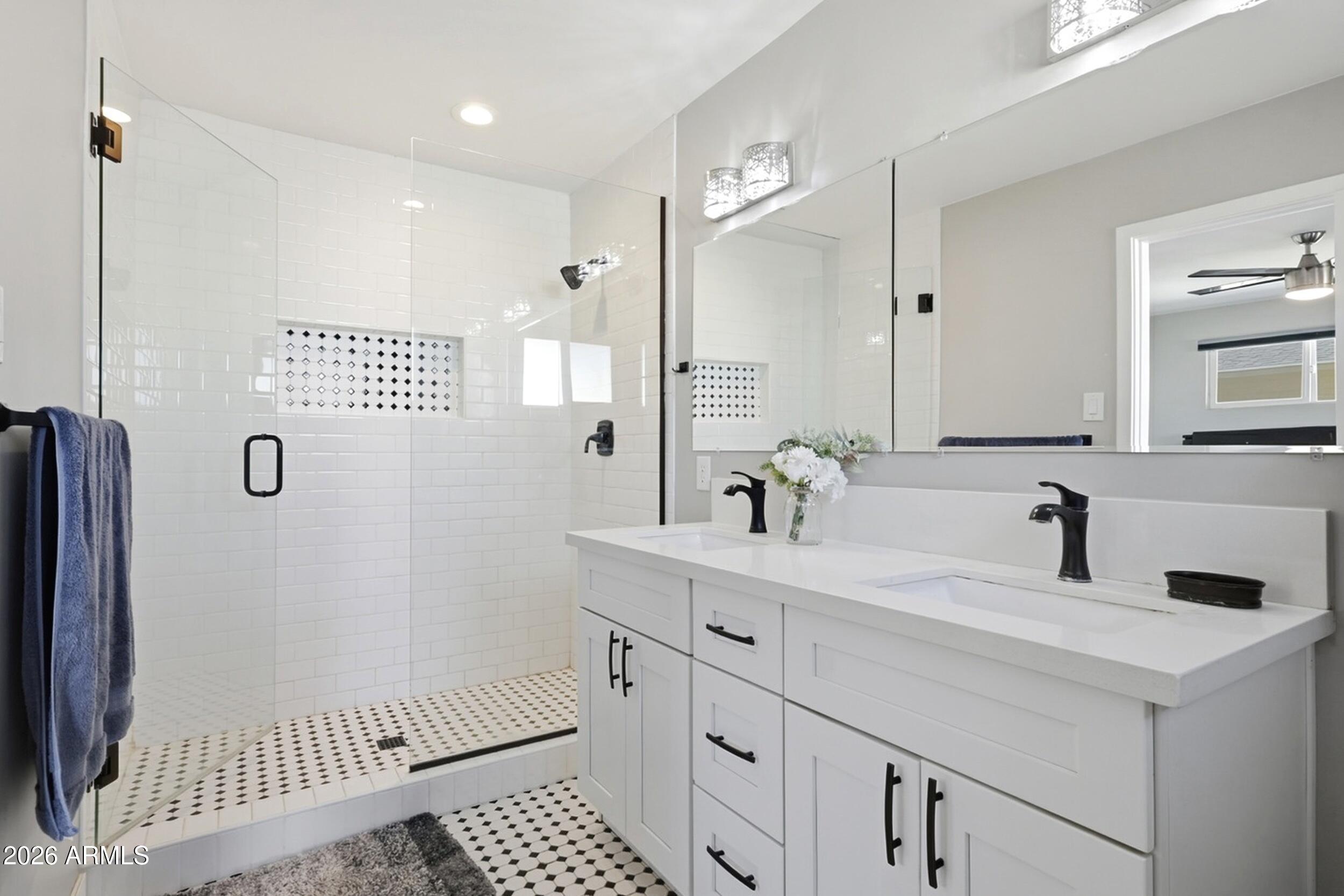 3002 E Mitchell Drive