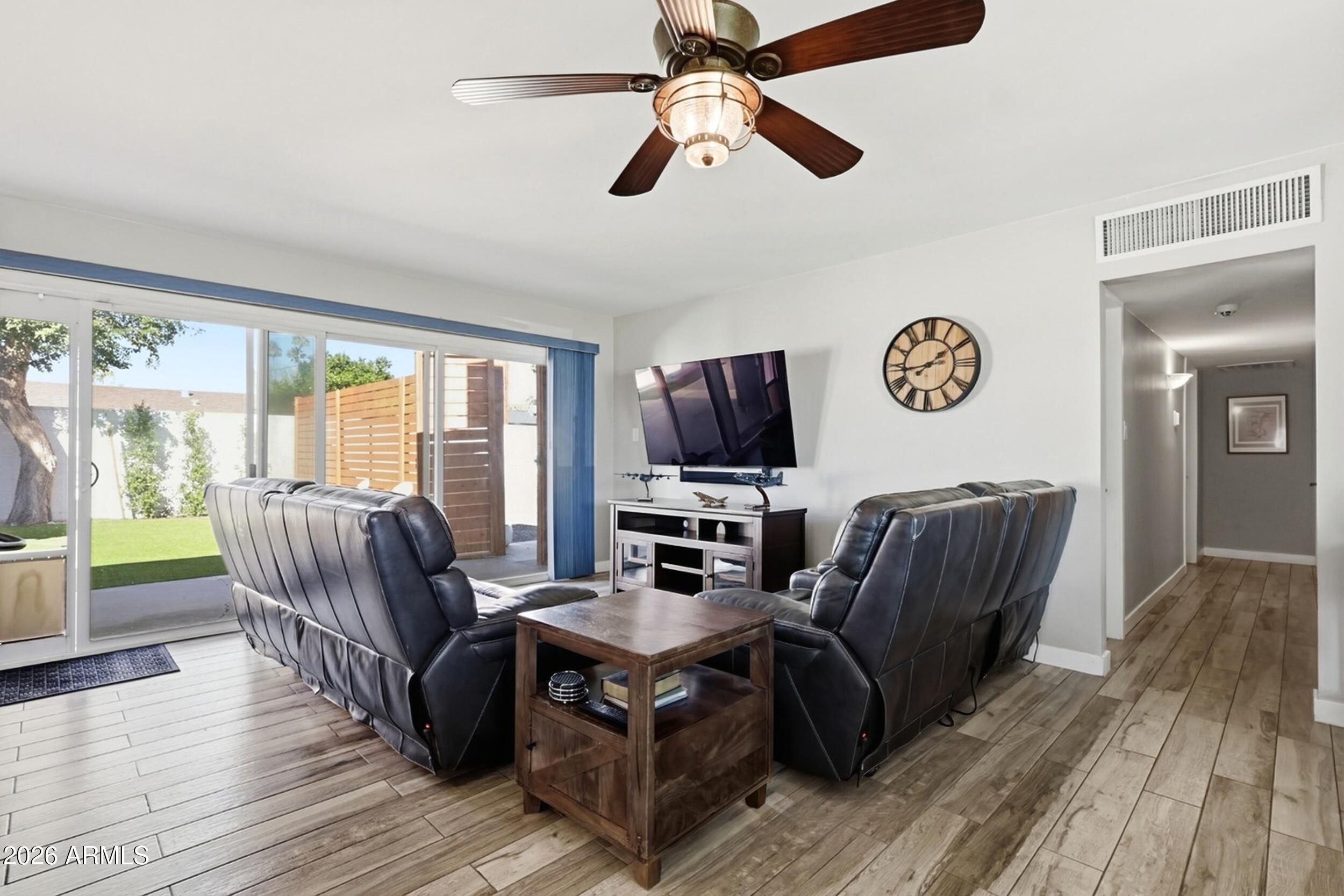 3002 E Mitchell Drive