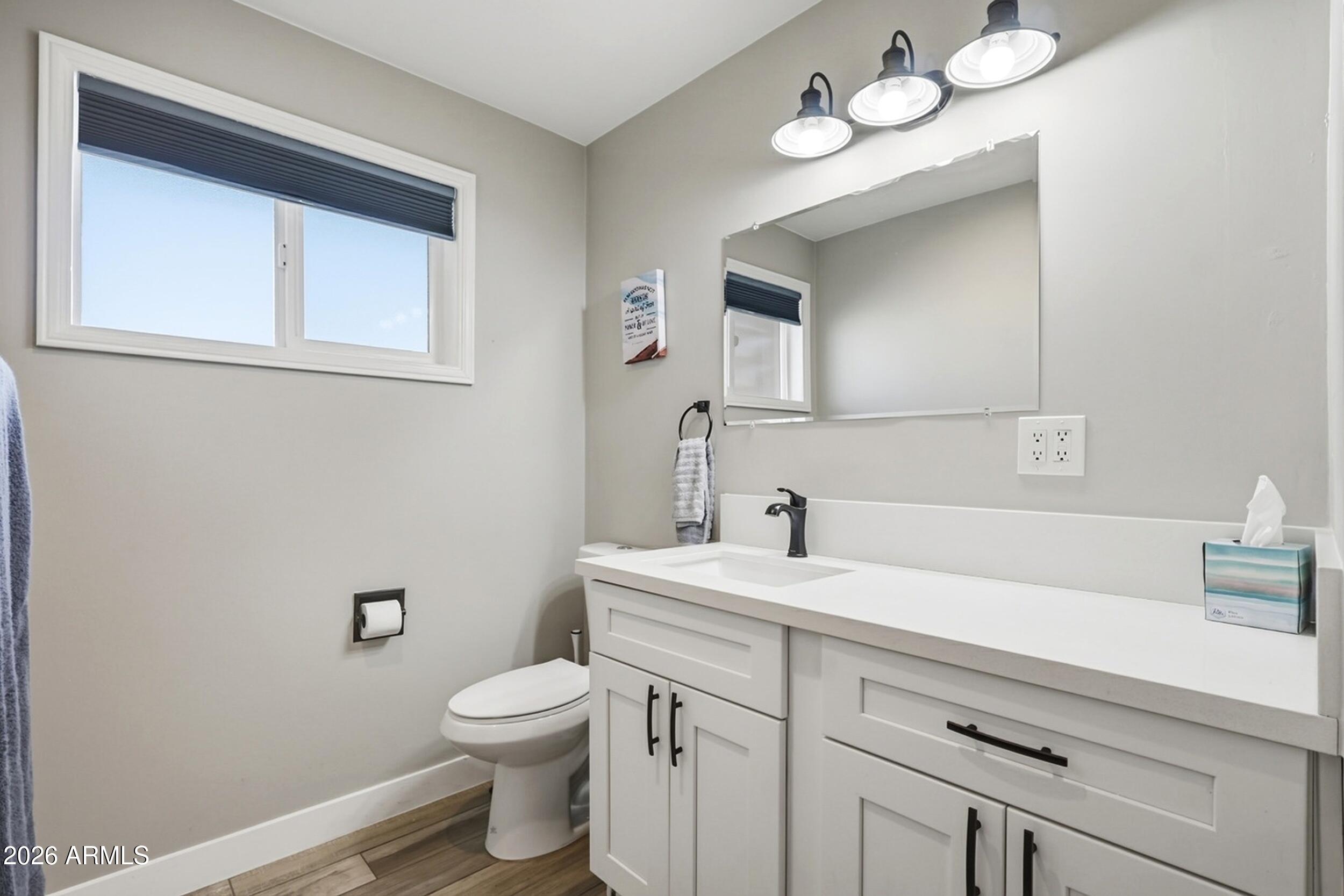 3002 E Mitchell Drive