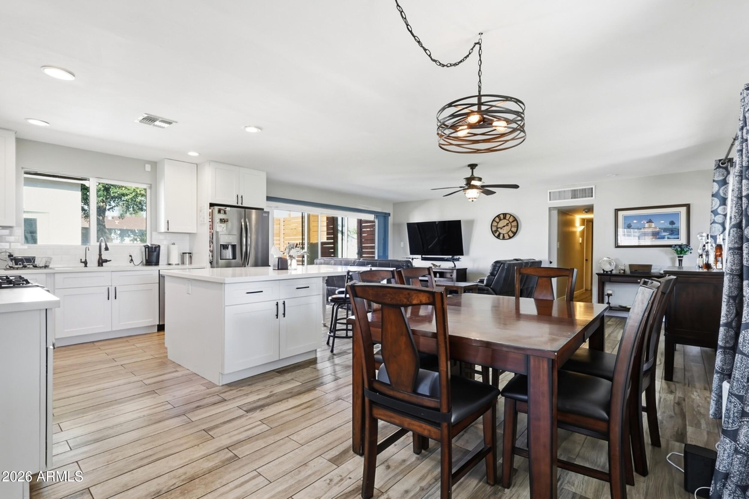 3002 E Mitchell Drive