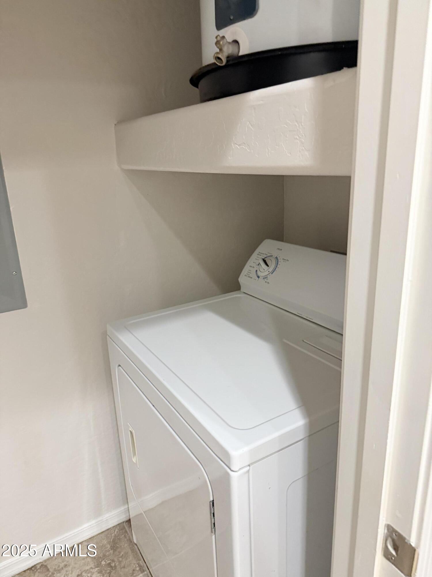 14575 W MOUNTAIN VIEW Boulevard 11312