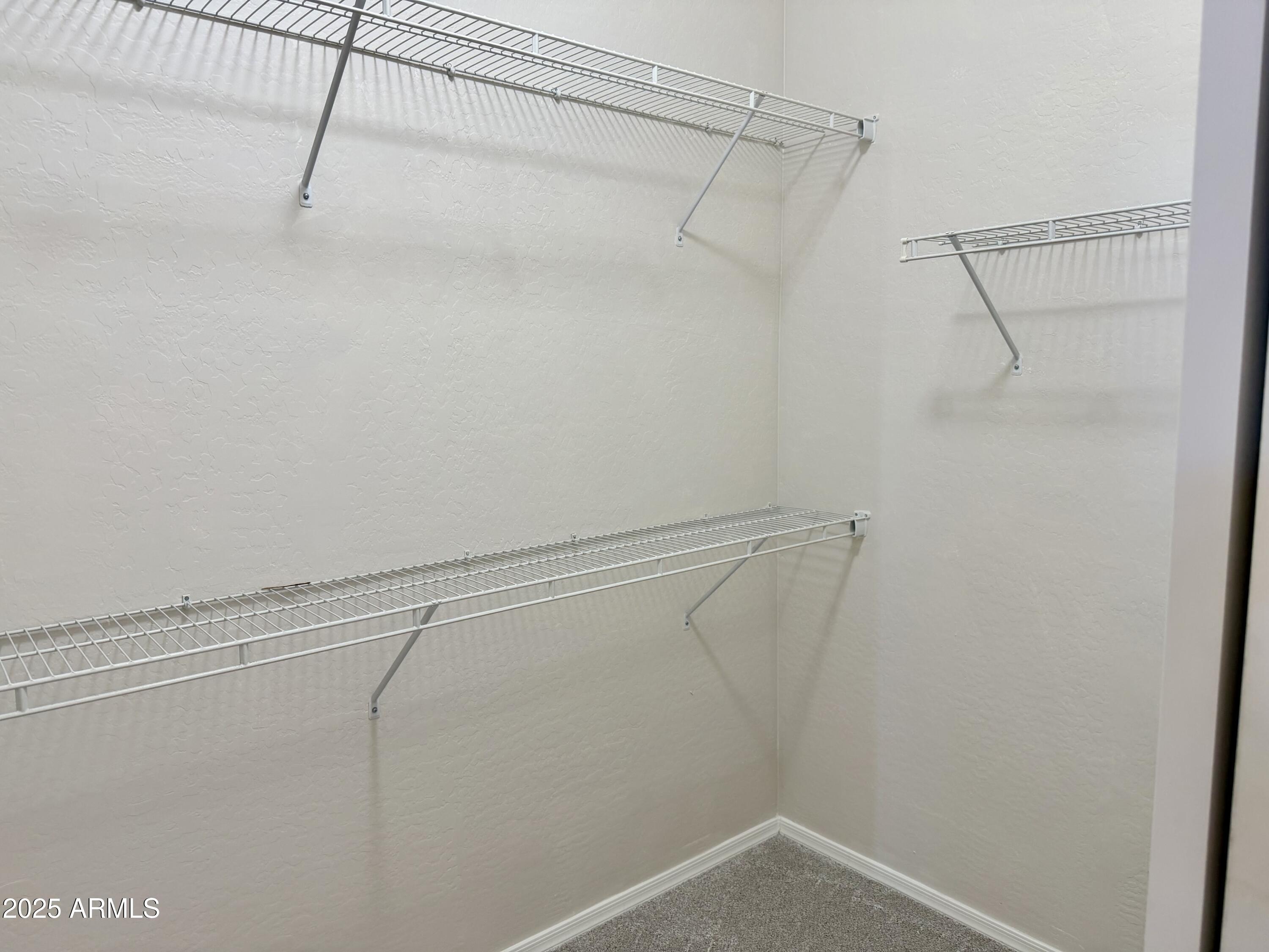 14575 W MOUNTAIN VIEW Boulevard 11312